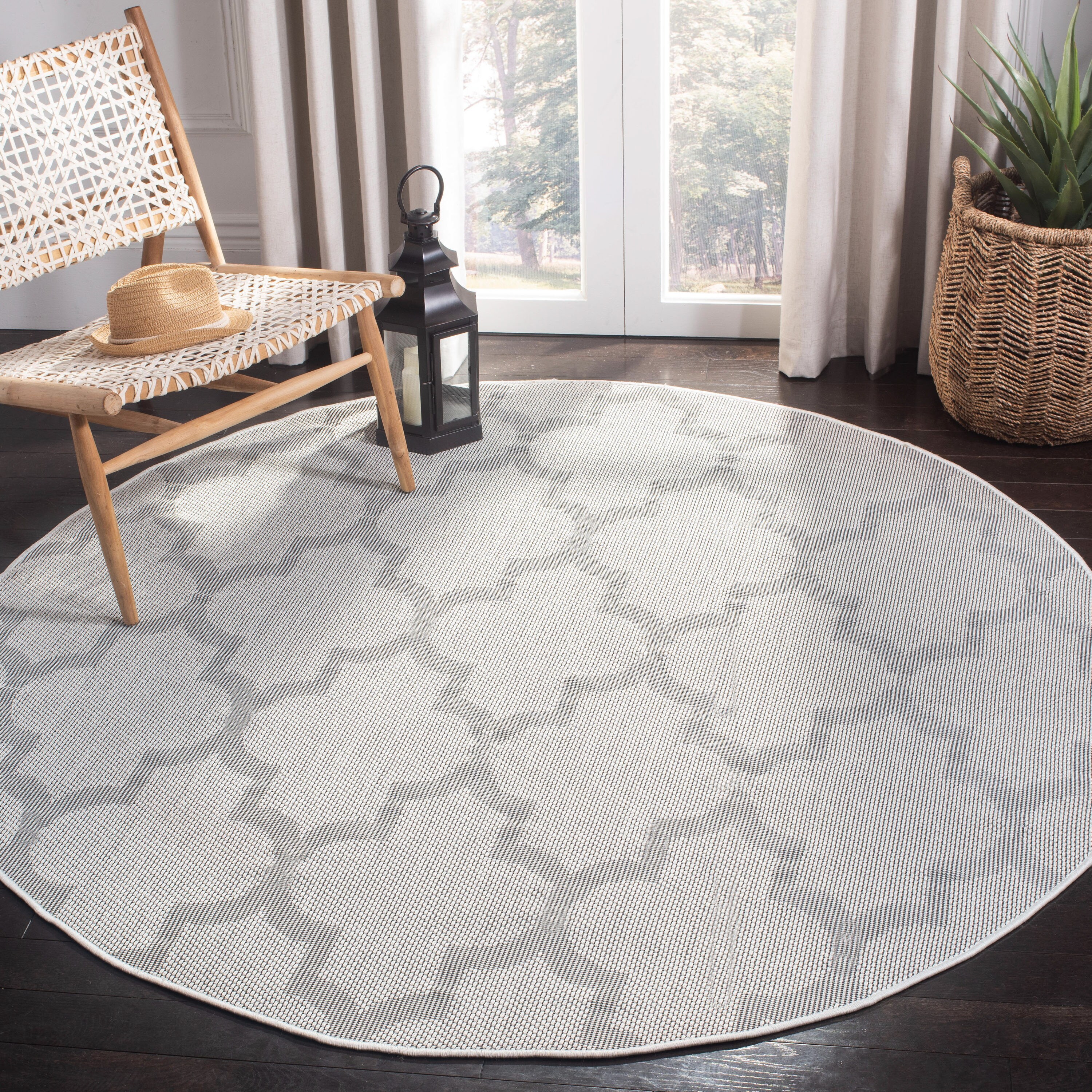 Safavieh BMU804A-8R rugs - View #2
