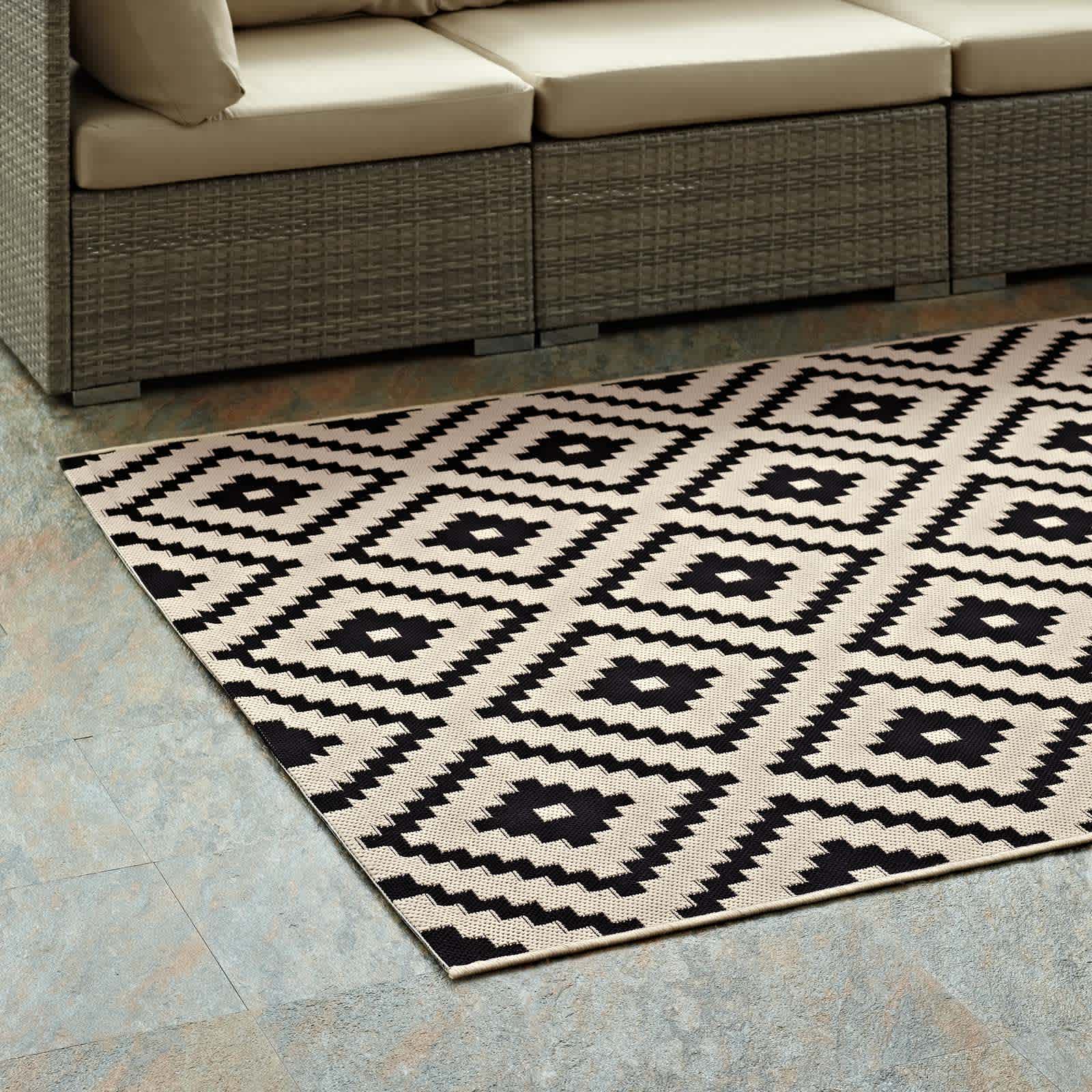 Modway R-1134A-58 Mats-Cat - View #4