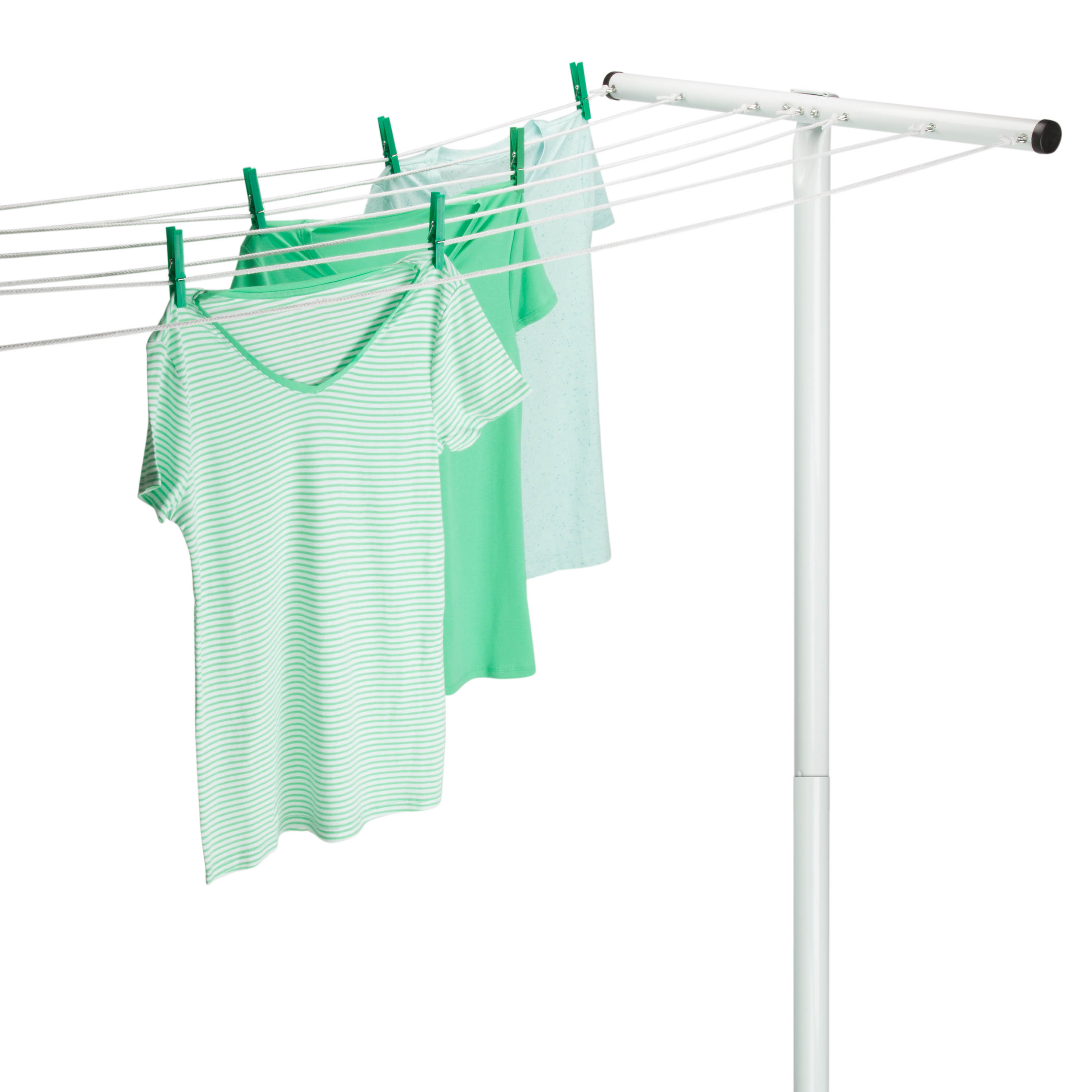 10 Best Drying Racks for Clothes - Top Drying Racks to Buy