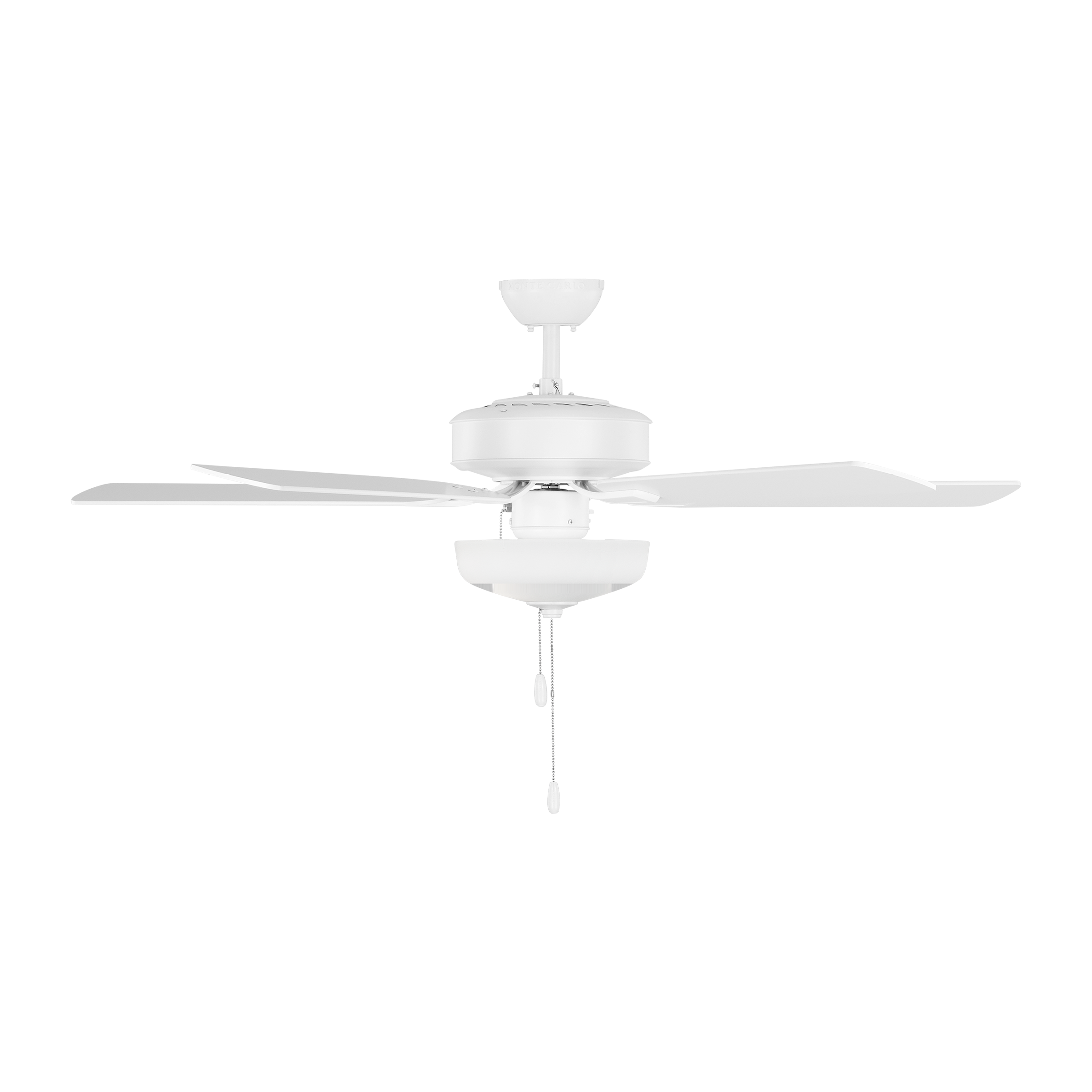 Generation Lighting 5LDDC52RZWD Ceiling-Fans - View #2