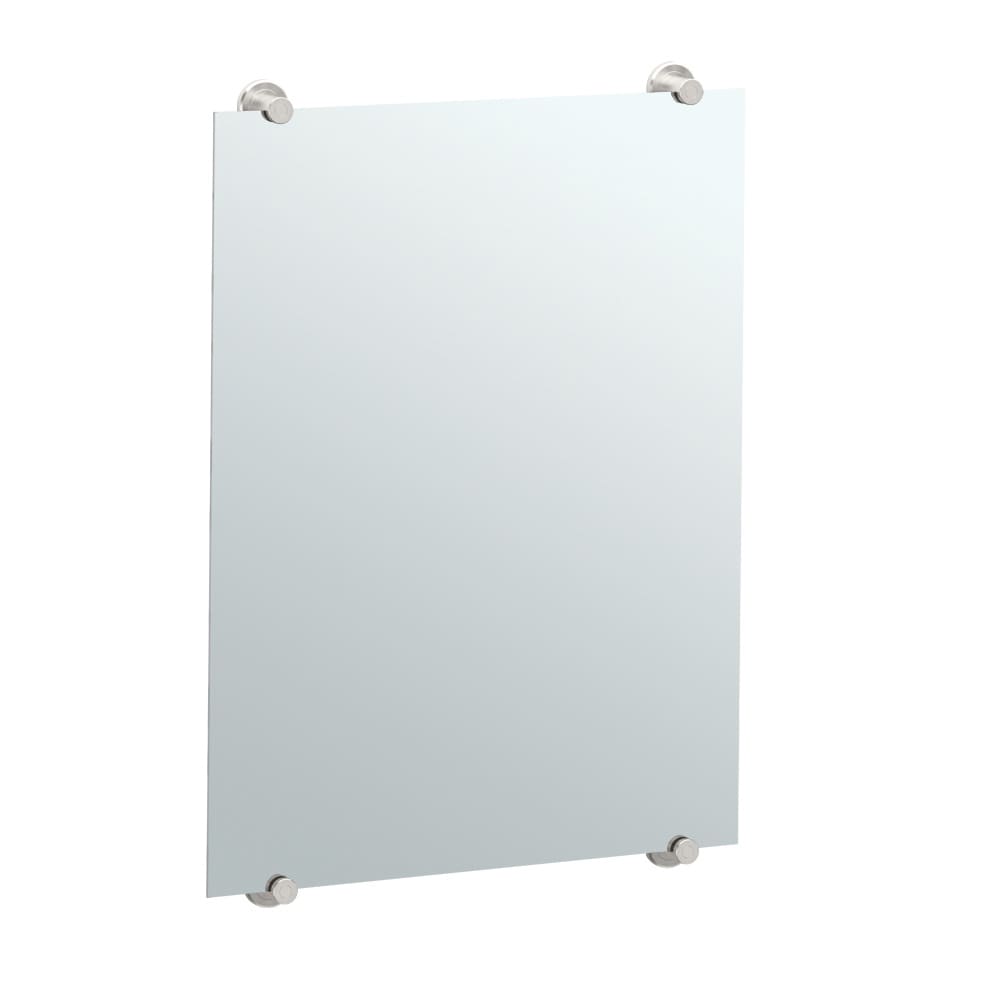 Gatco 1562 Framed-Bath-Mirrors - View #5