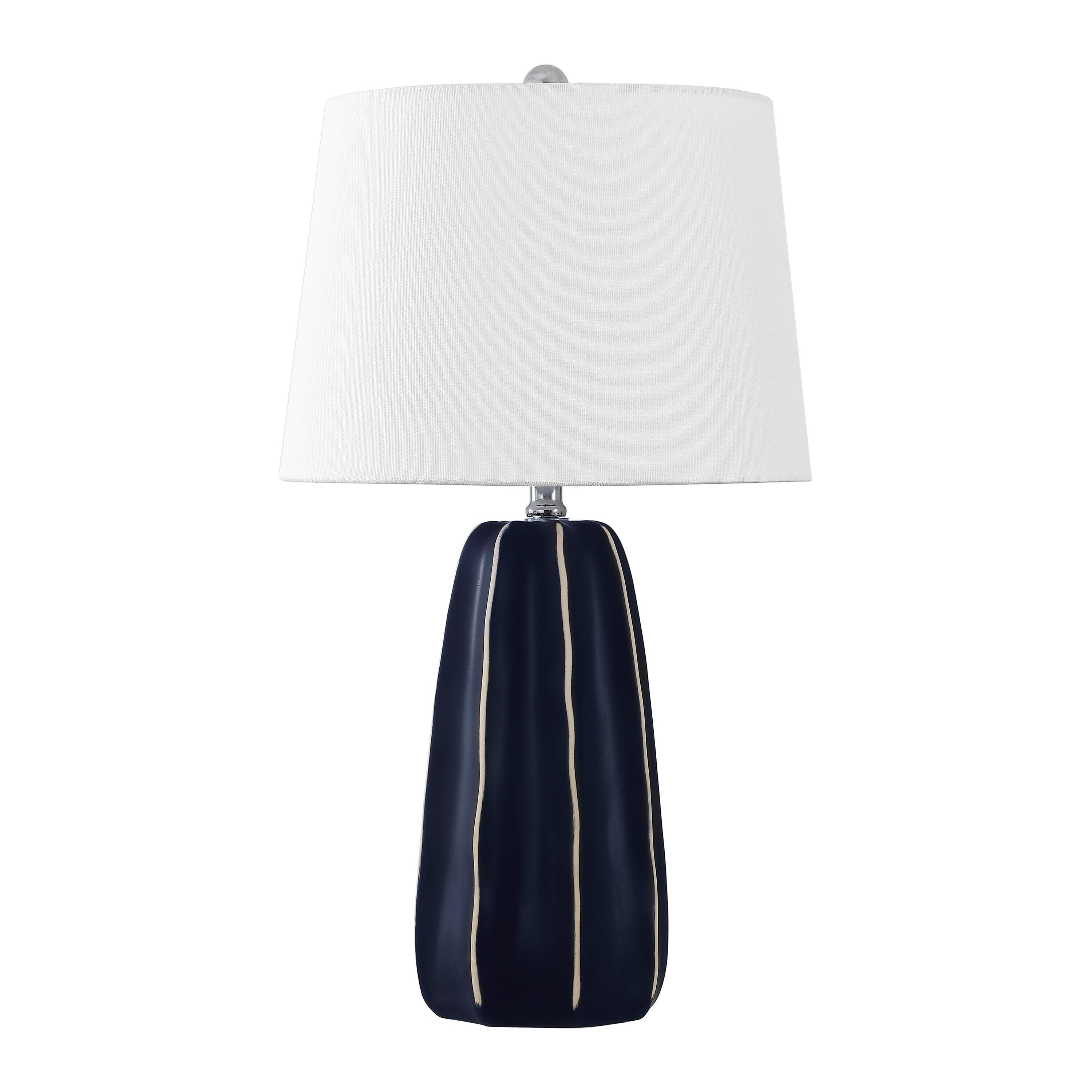 Safavieh TBL4613A Table-Lamps - View #4