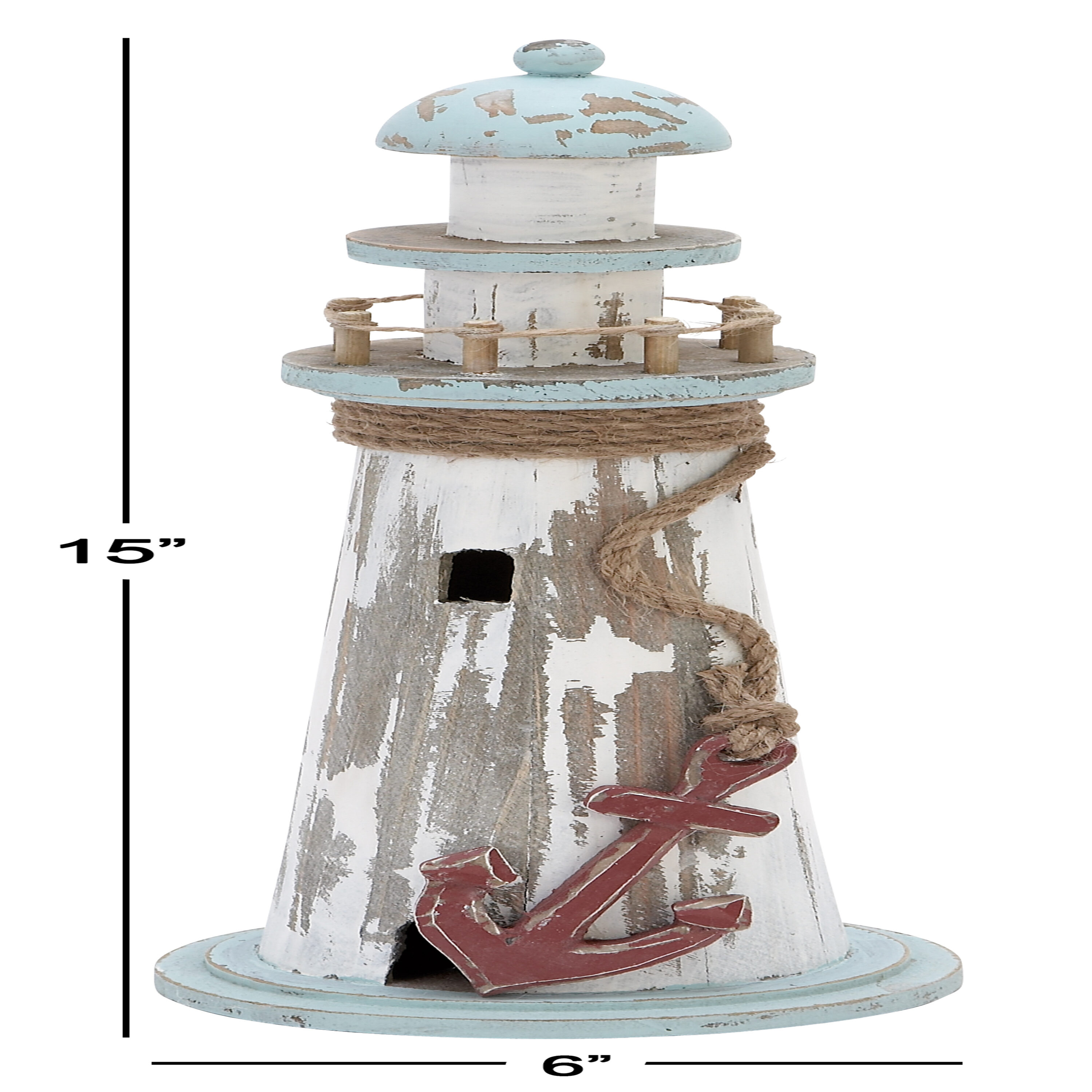 Grayson Lane 38701 Decorative-Accessories - View #5