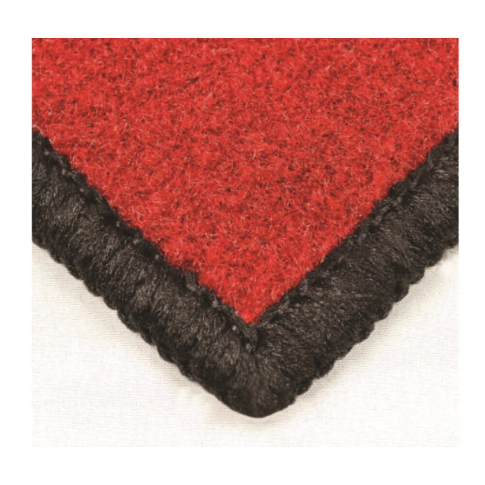 Logo Brands 136-F306 Mats-Cat - View #3