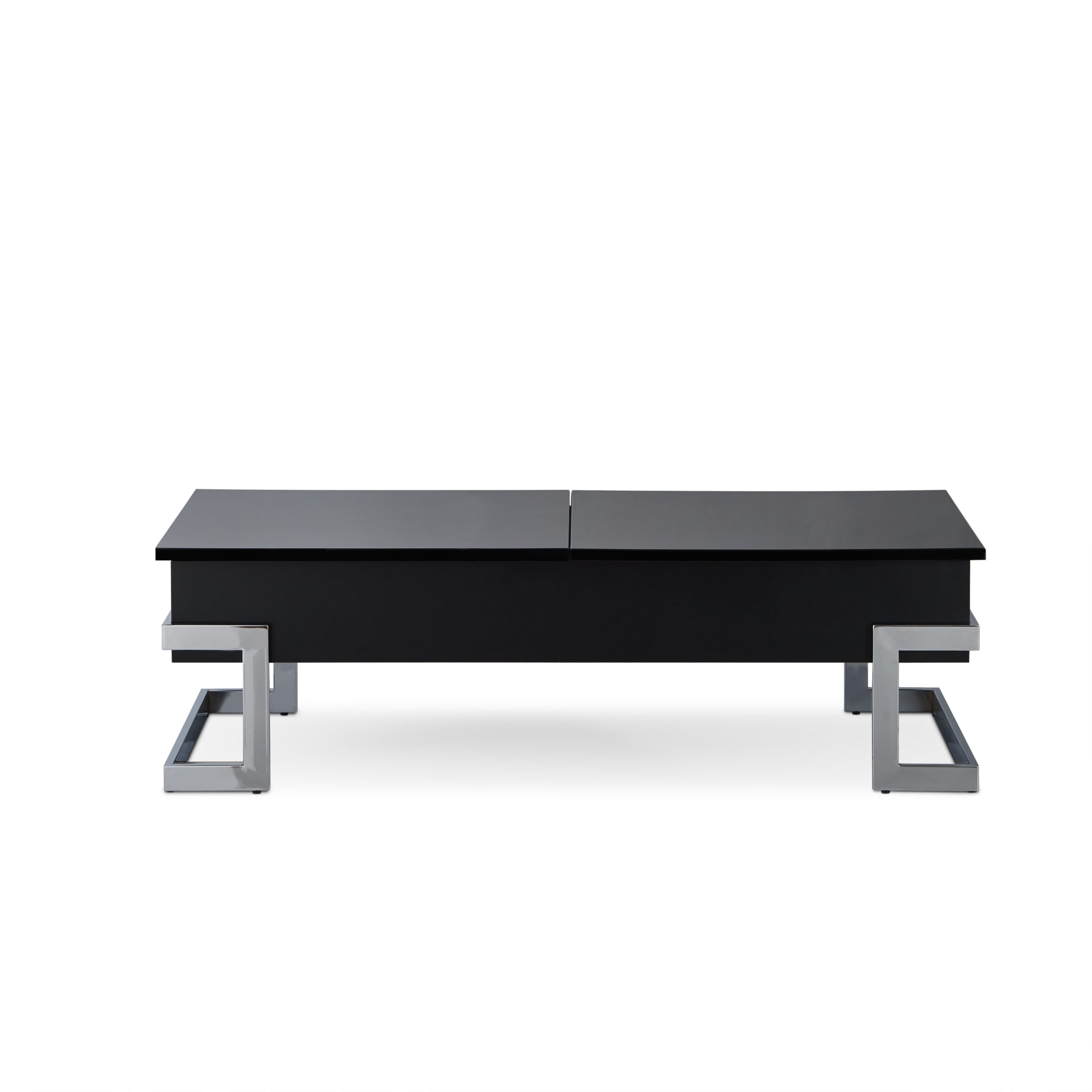 zwyo hosimu Q26080701290 Coffee-Tables - View #5