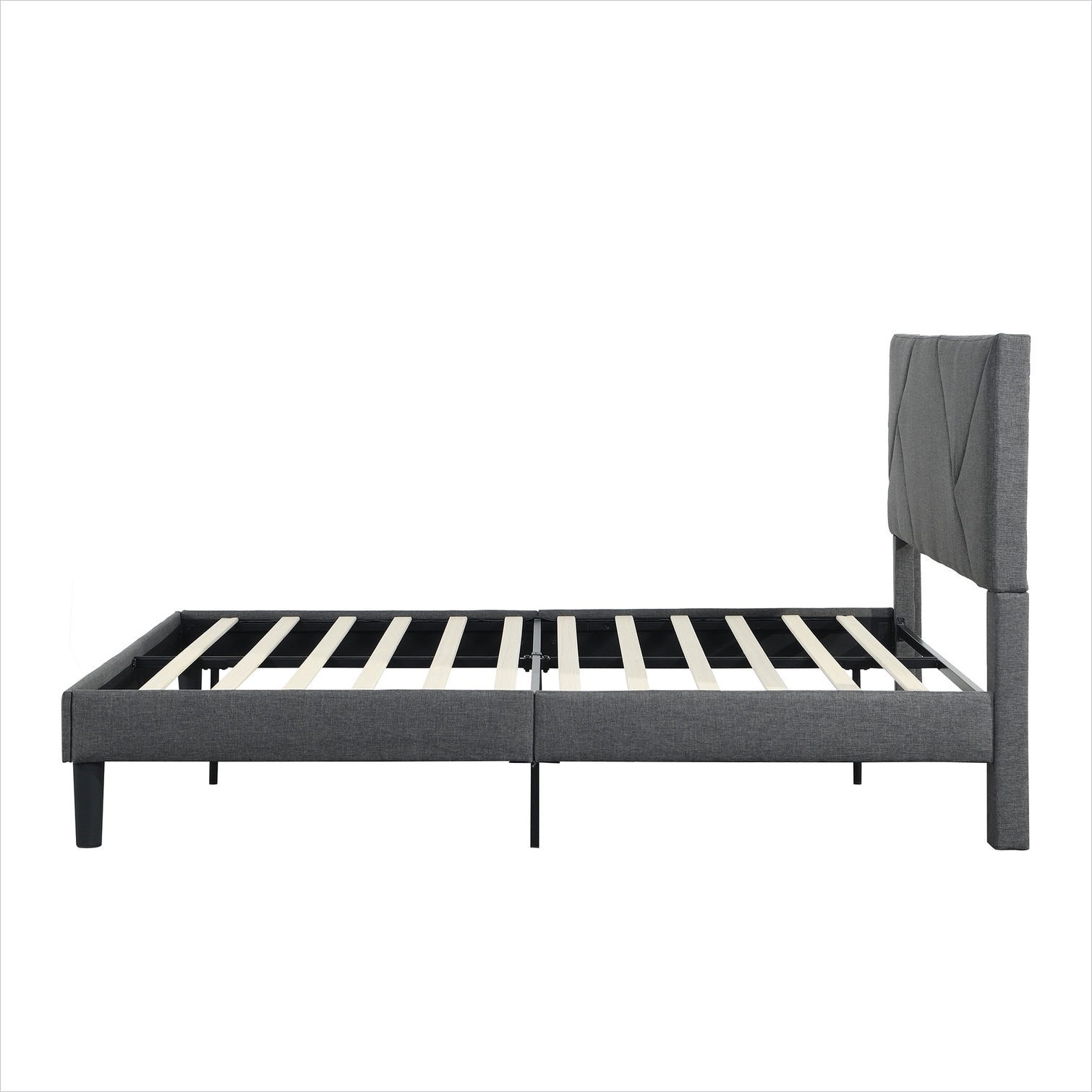 SunJet 6F1DF7NDE6PN beds - View #4