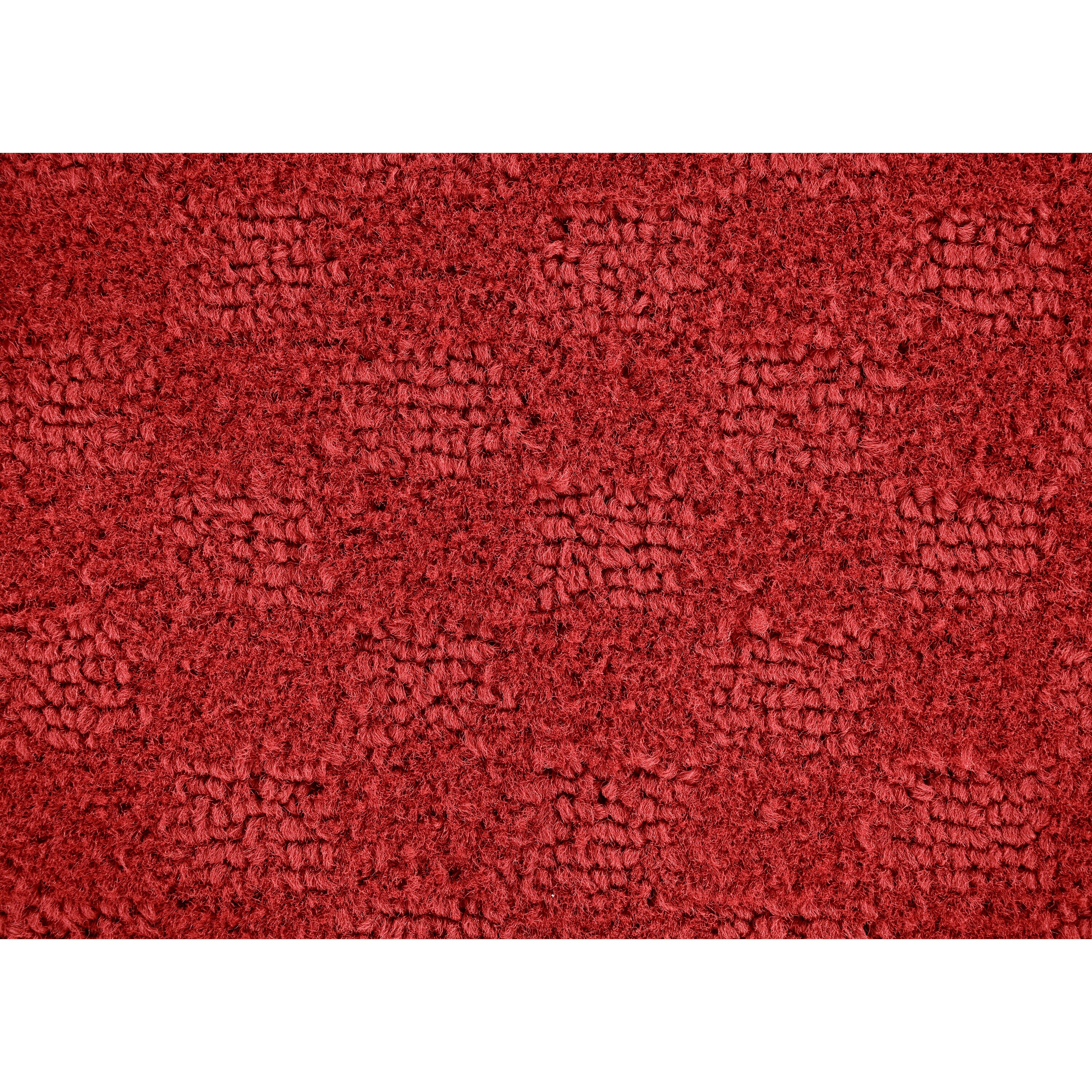 Garland Rug MA000N060R14 rugs - View #3