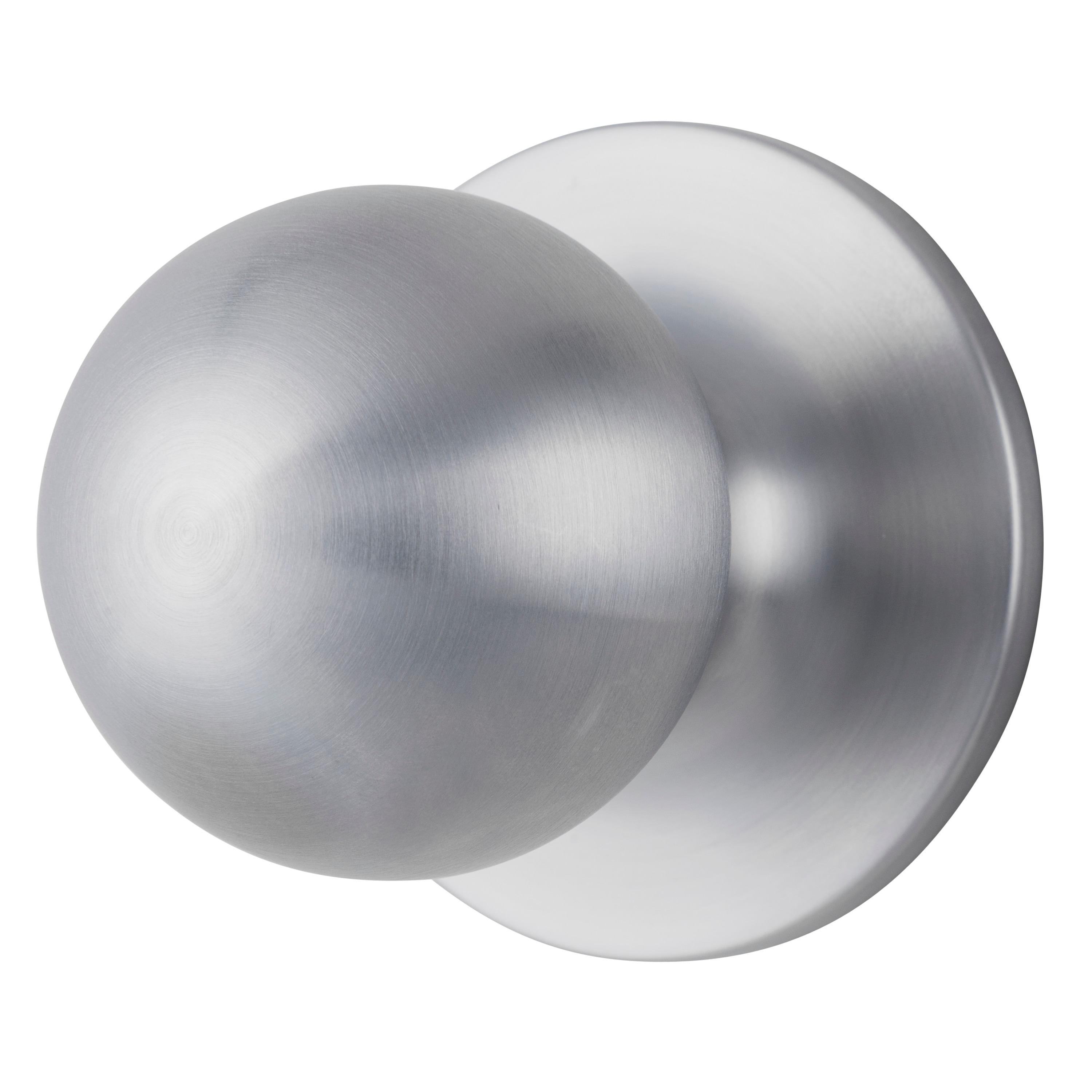 BRINKS COMMERCIAL BC40053 Door-Knobs - View #2