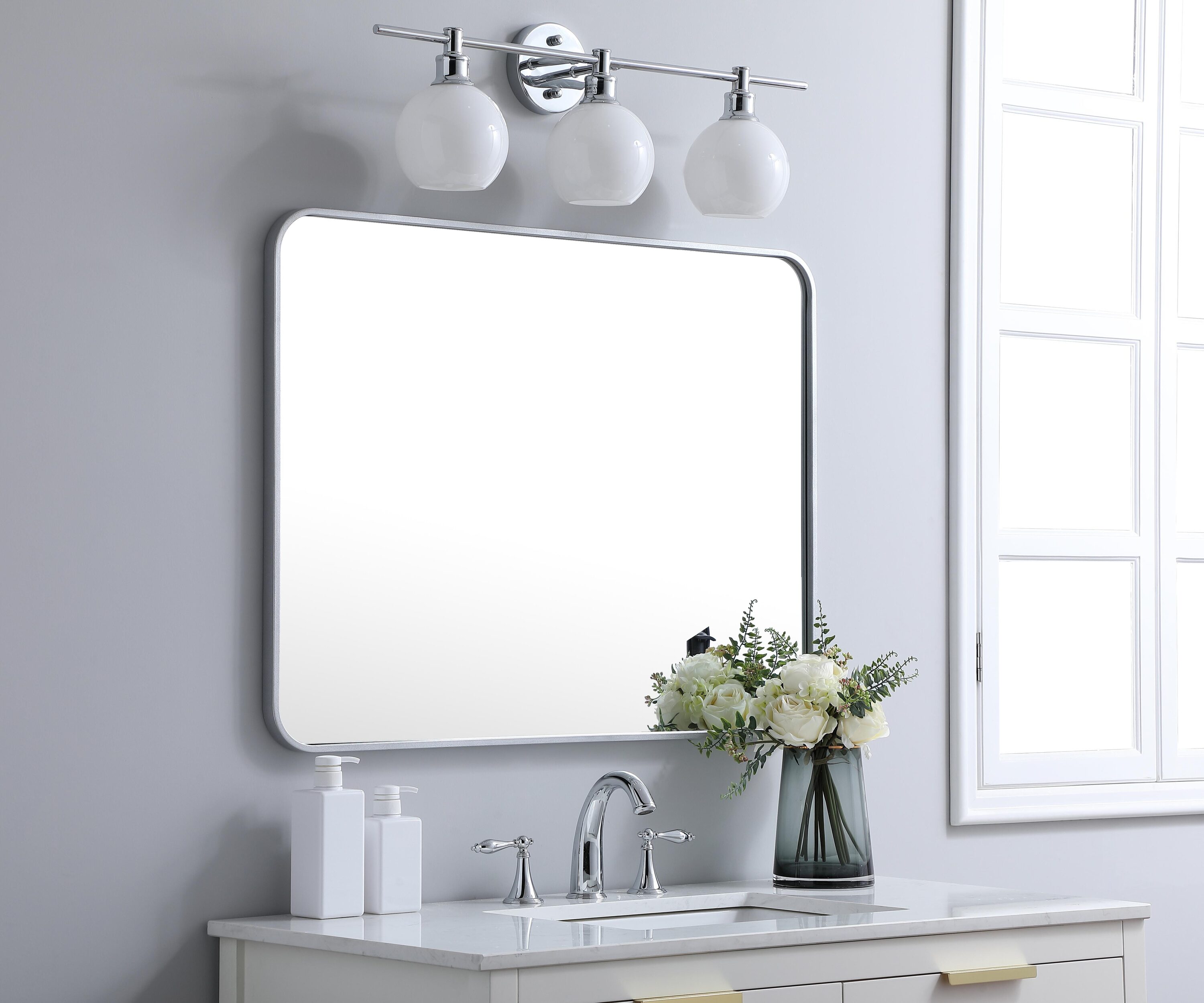 Simply Living Home SLMR2408208S Decor-Mirrors - View #3