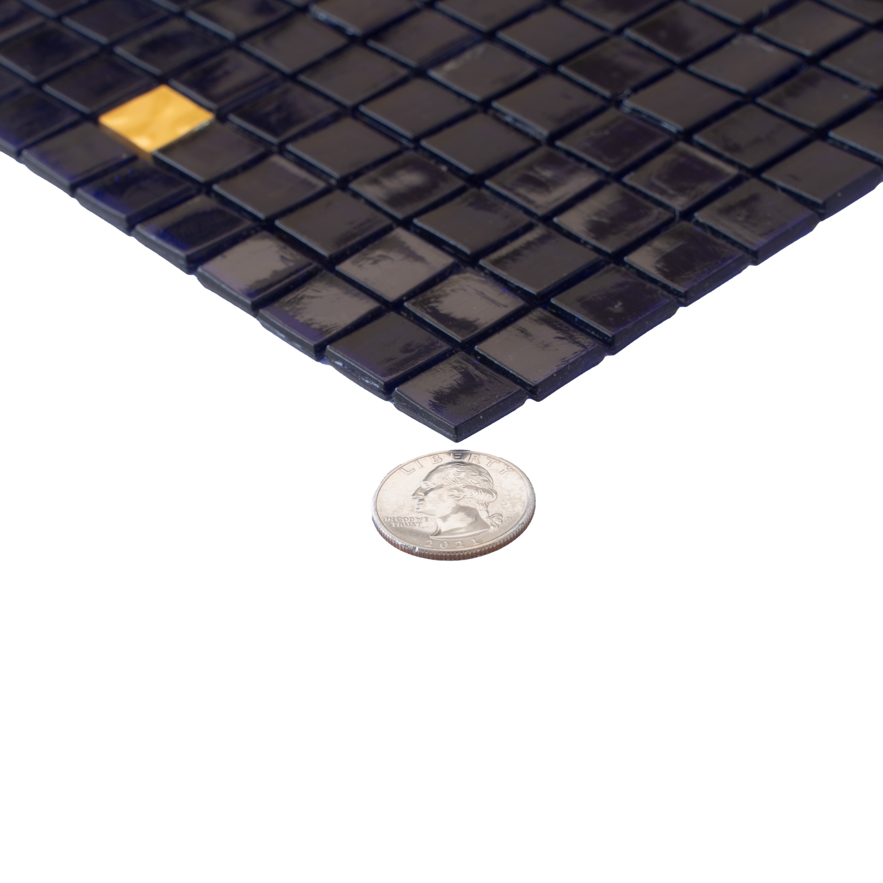 Apollo Tile APLDE8831MIX1 Ceramic-Tile - View #4