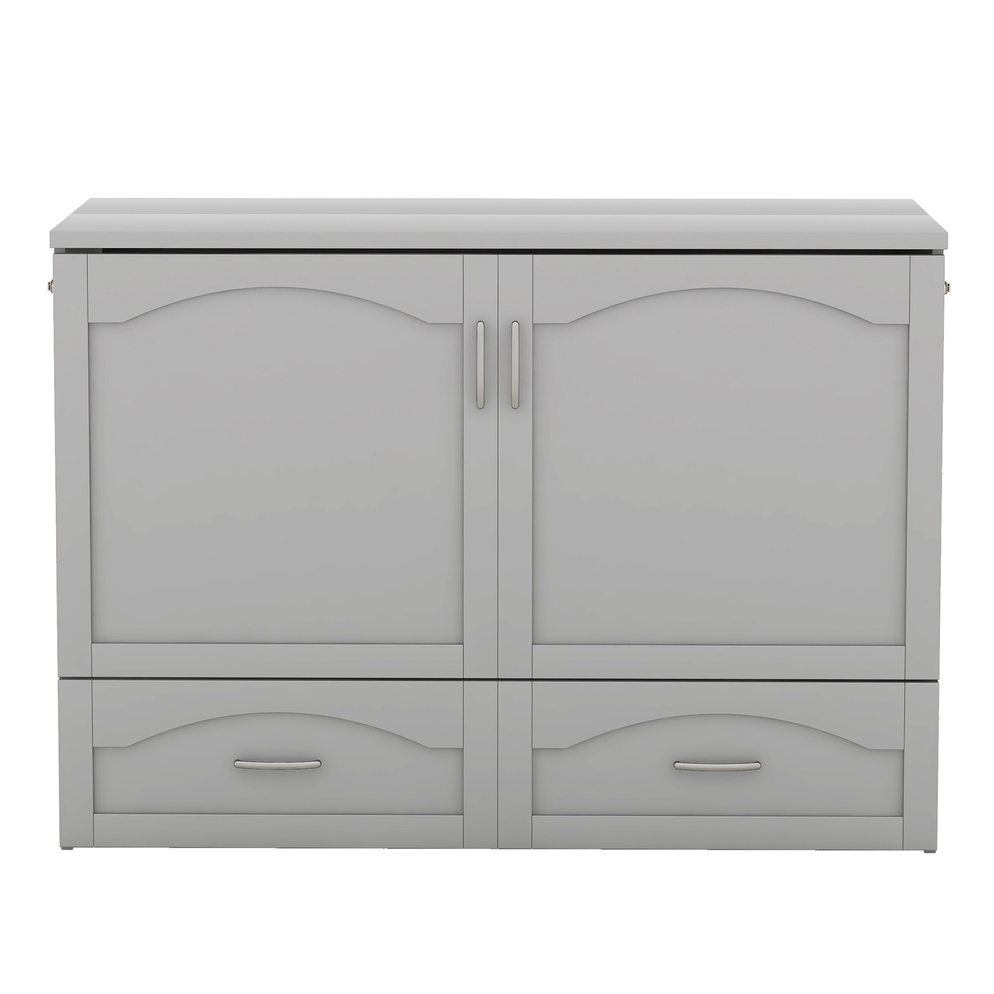 ModernLuxe LP000670AAE beds - View #9
