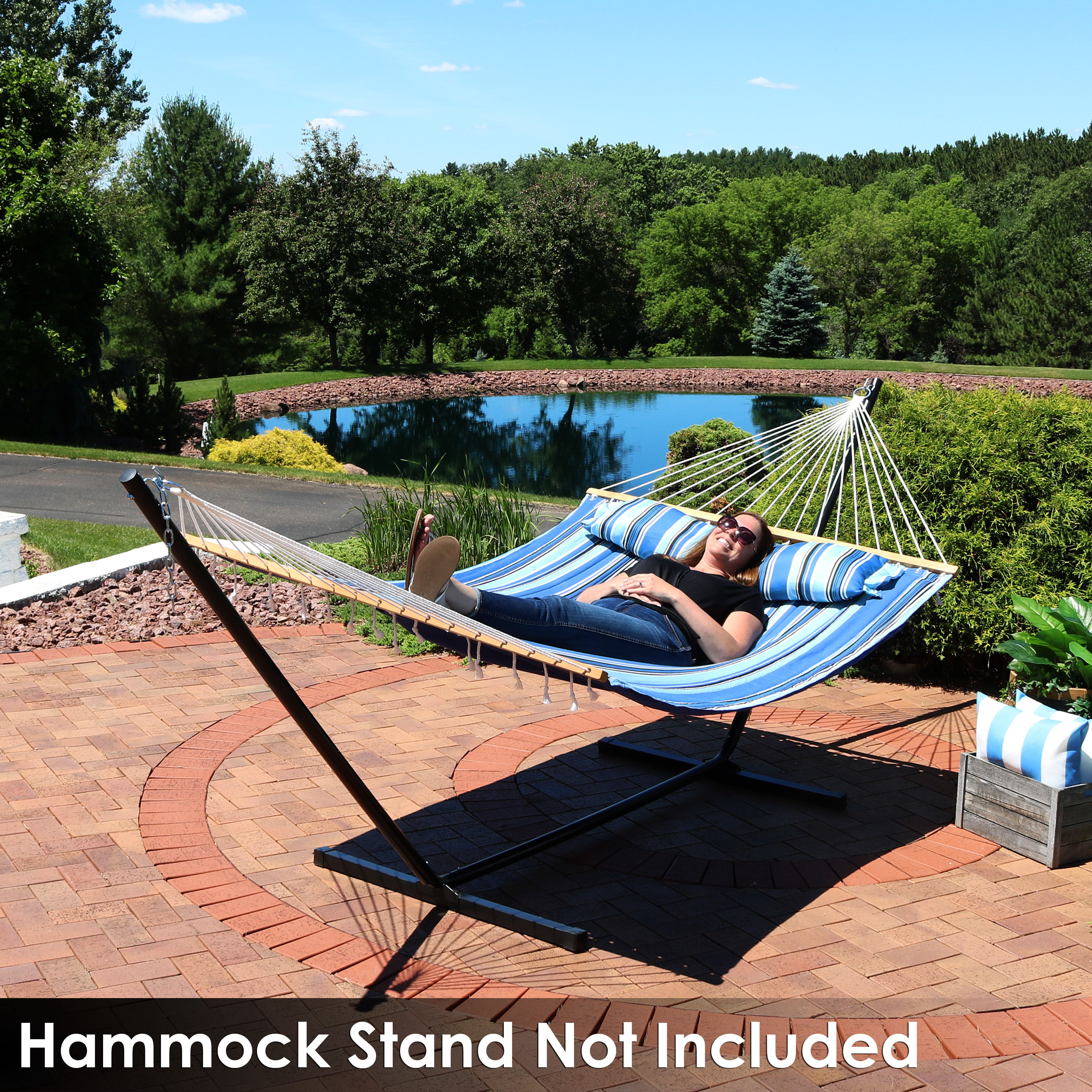 Buy hammock near discount me