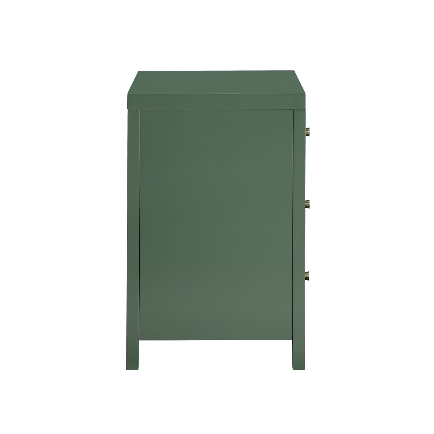 SunJet LRGZ29EDKNQC nightstands - View #12