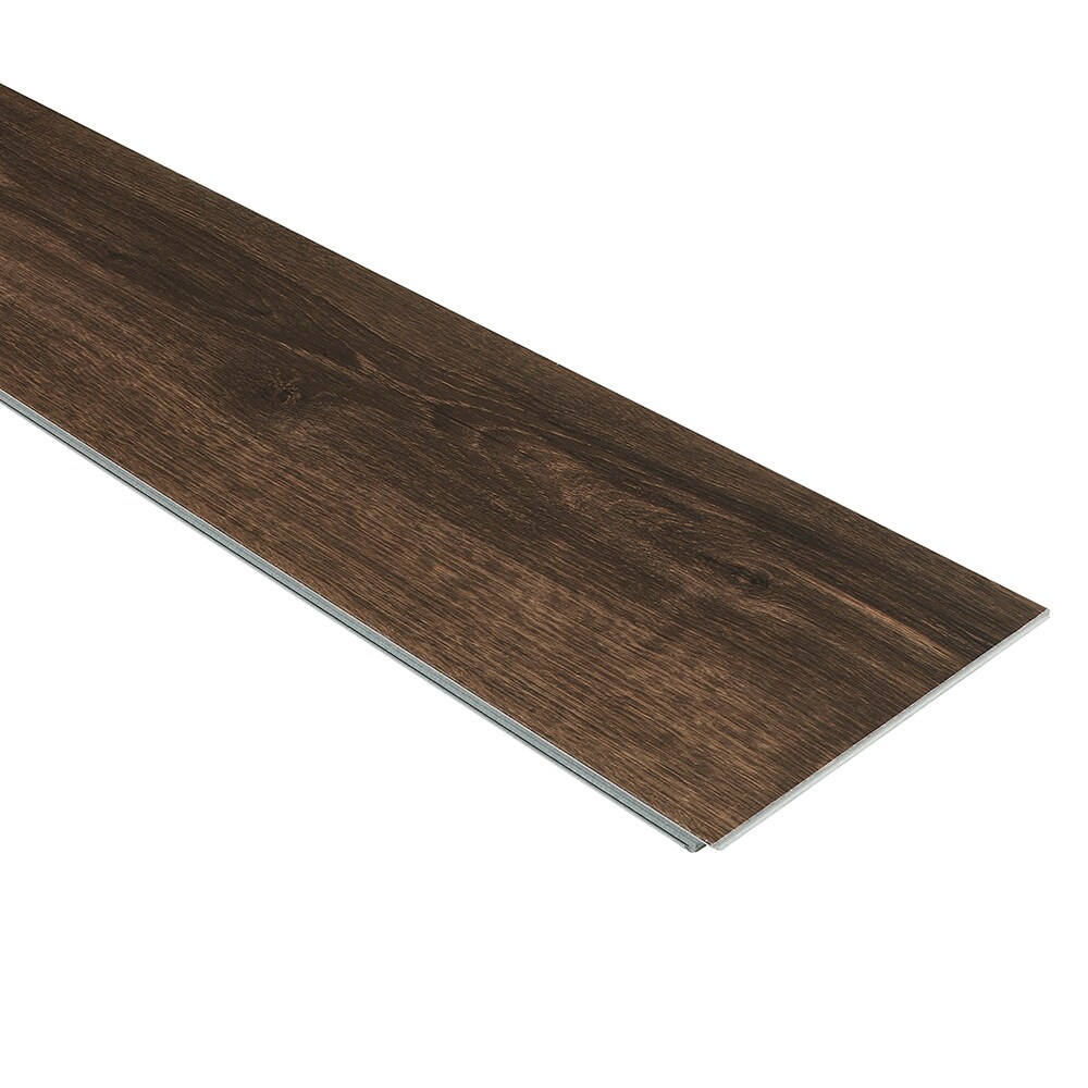 Pergo SPL0794080 Luxury-Vinyl-Plank-Samples - View #10