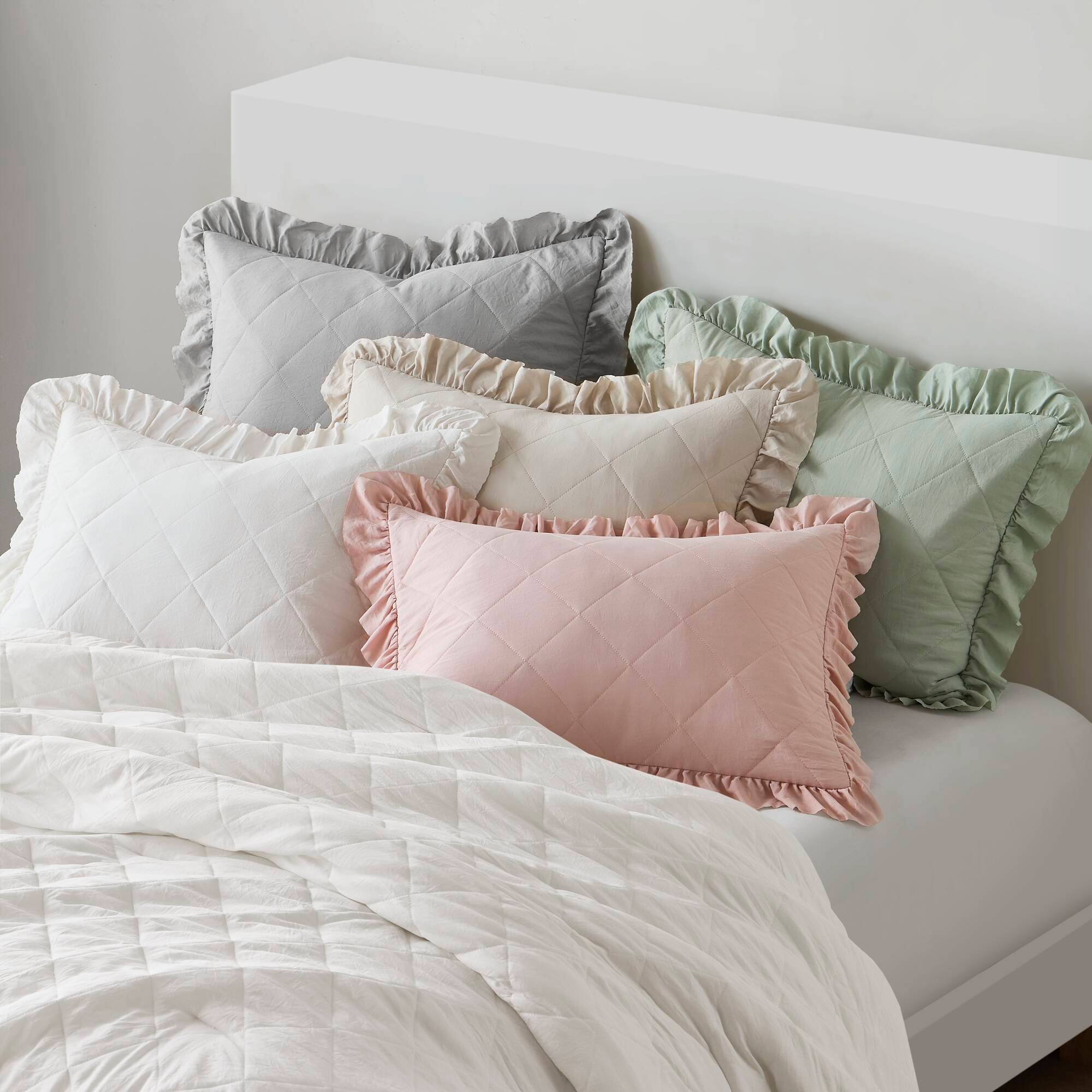 510 Design LWSDS0341000838033 Comforters-And-Bedspreads - View #9