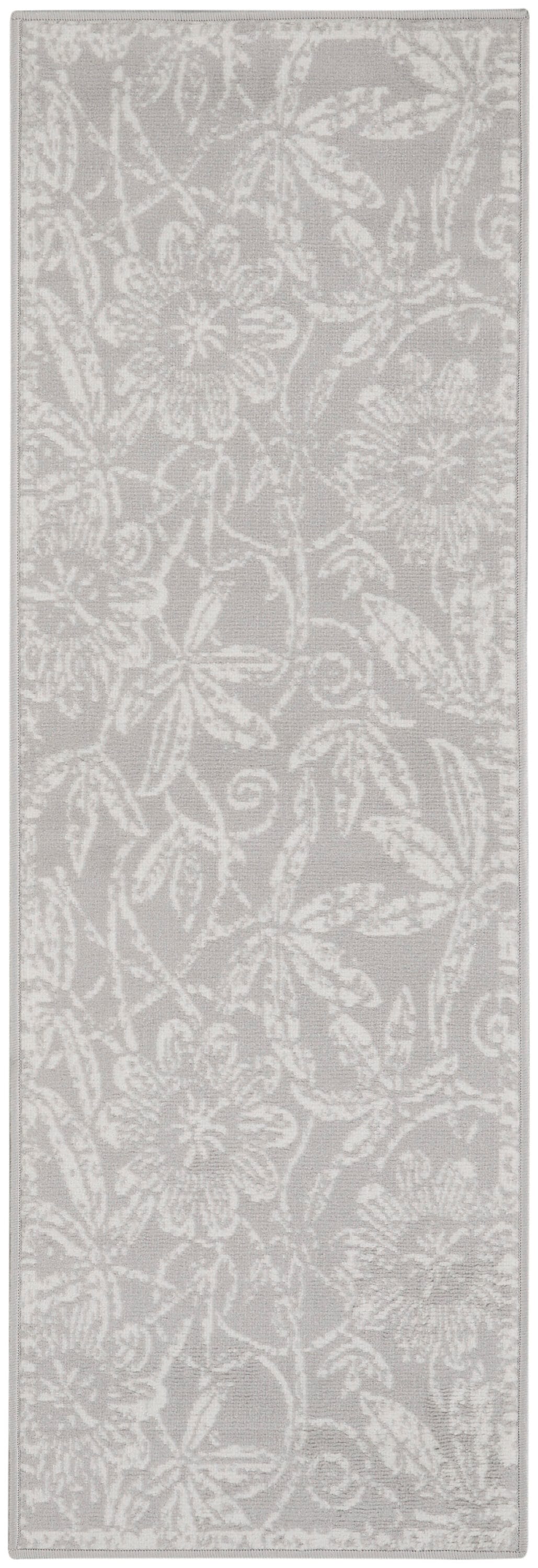 Nourison 99446832054 rugs - View #2