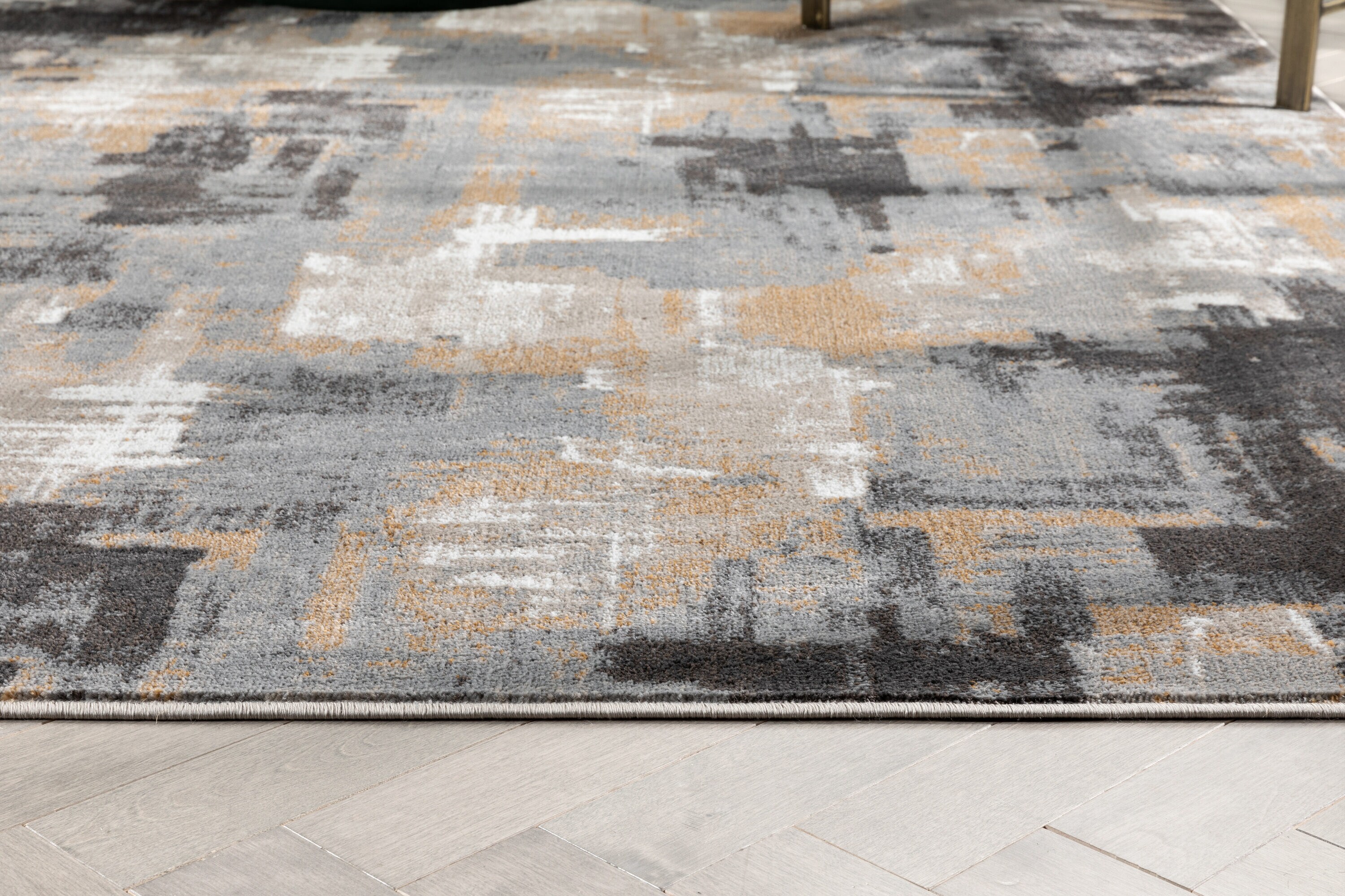 Well Woven VER-97-5 rugs - View #7