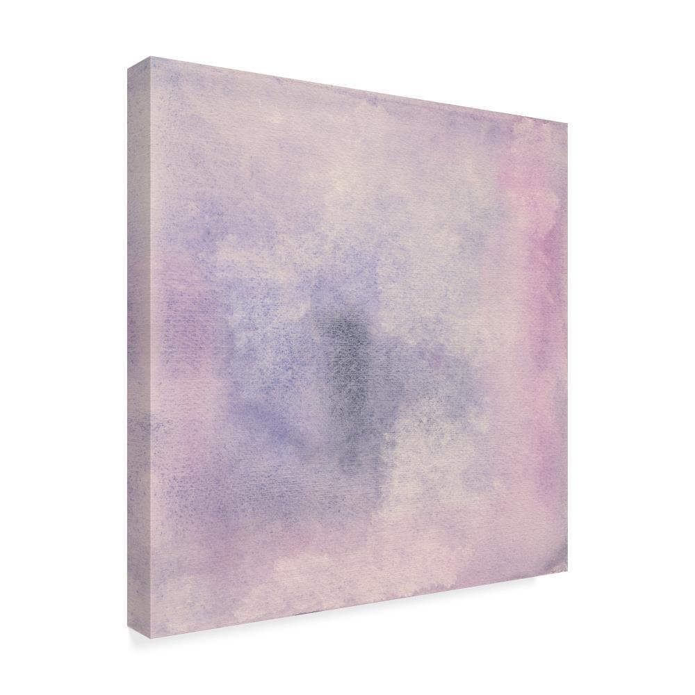Trademark Fine Art WAP05700-C1818GG Wall-Art - View #2