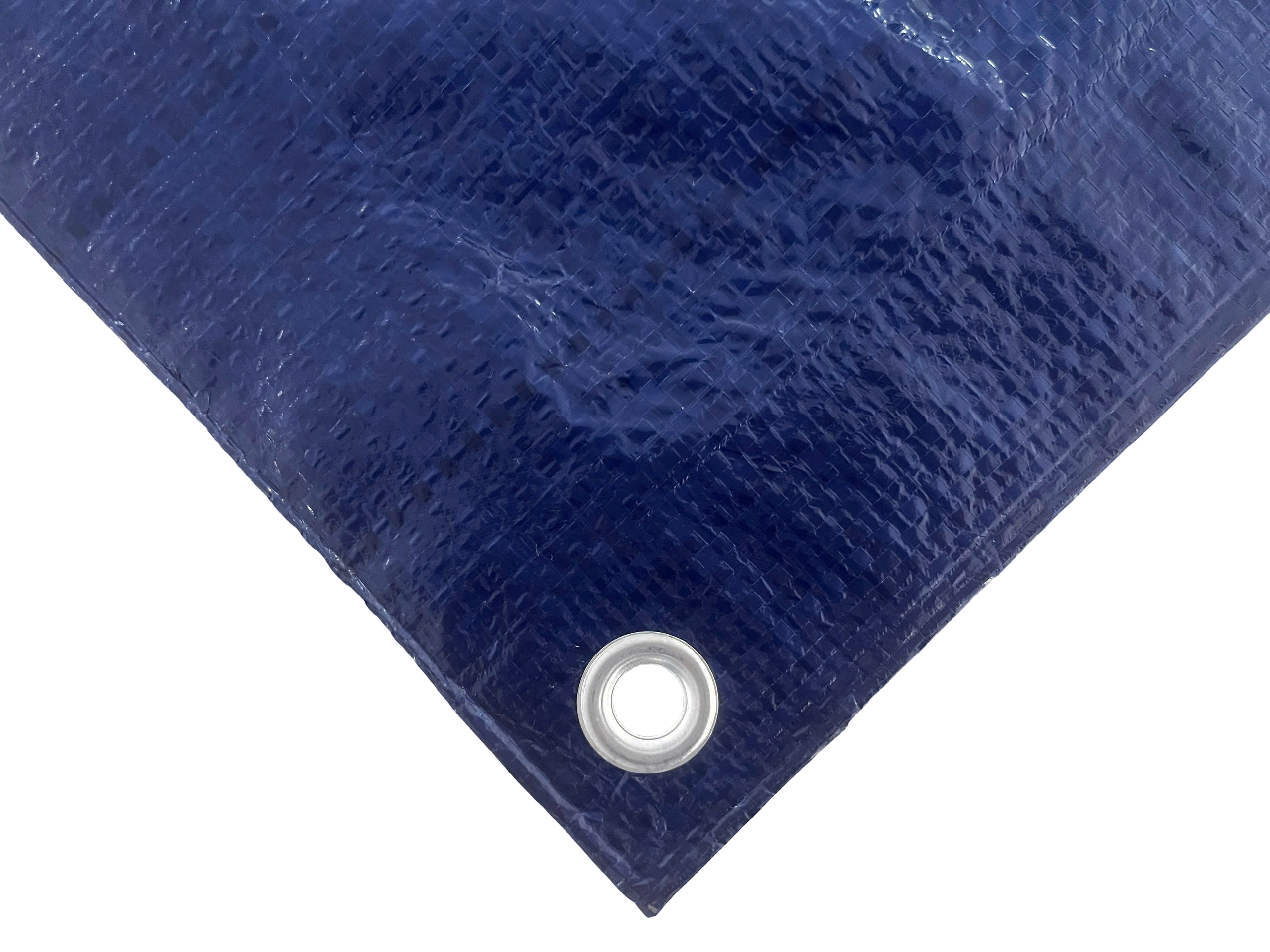 Lowe's Essentials LWS-LD-BB-0507 tarps - View #3