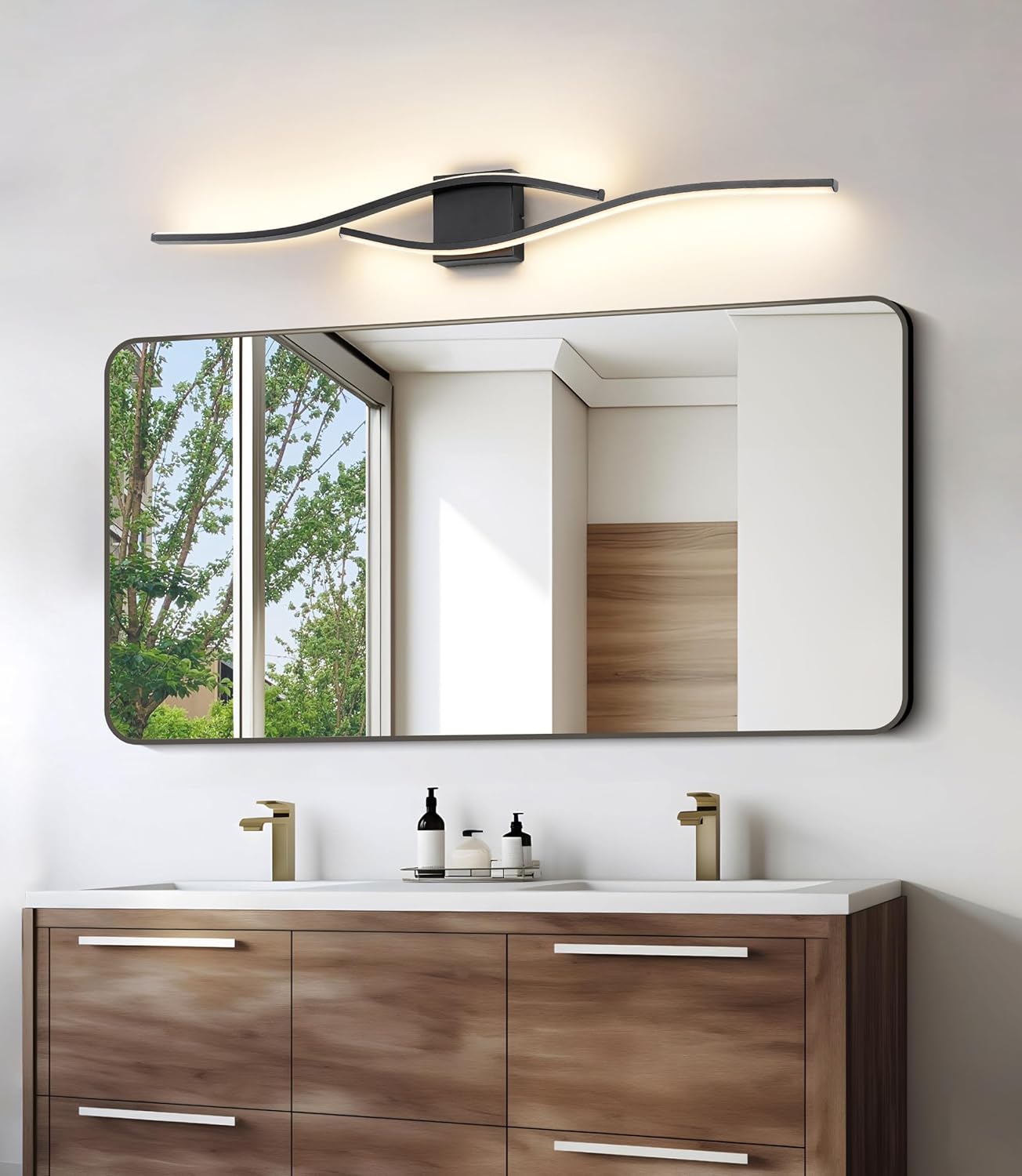 JOOSENLUX L3217B36CCT b089995 - View #9