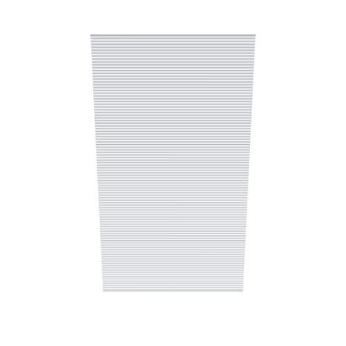 Three-dimensional representation of the product