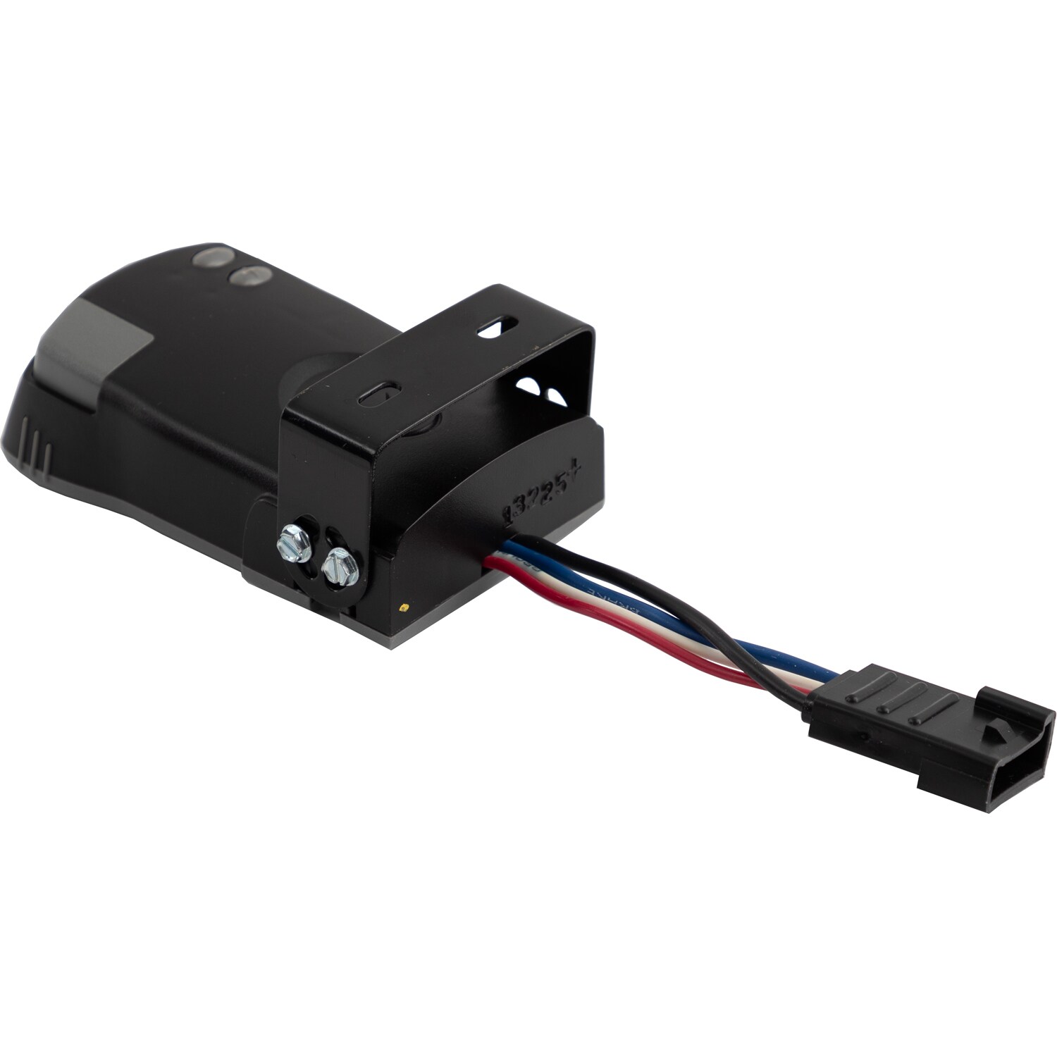 Buyers Products Company 5422004 Trailer-Towing-Accessories - View #3