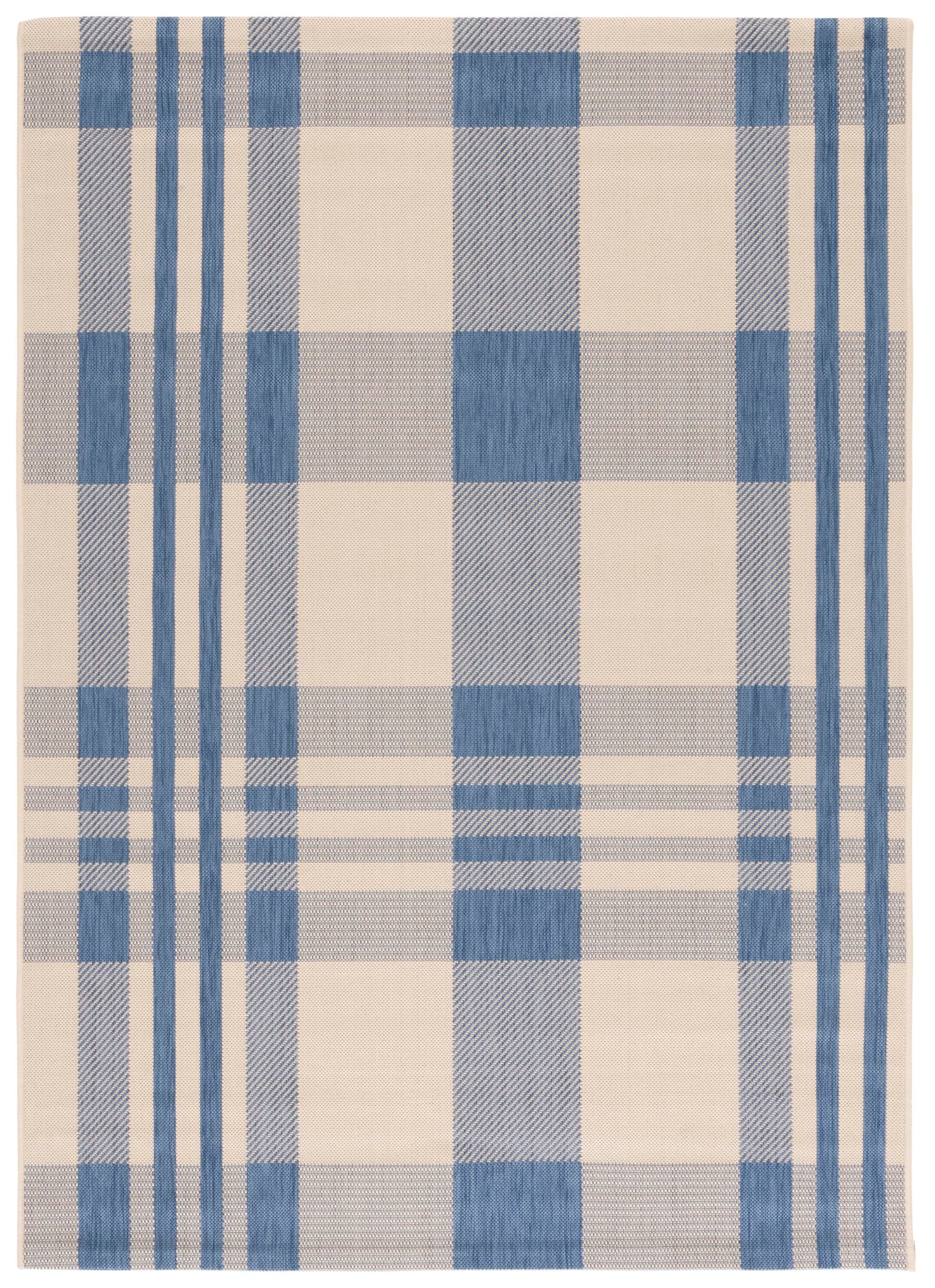 Safavieh CY6201-233-4 rugs - View #2