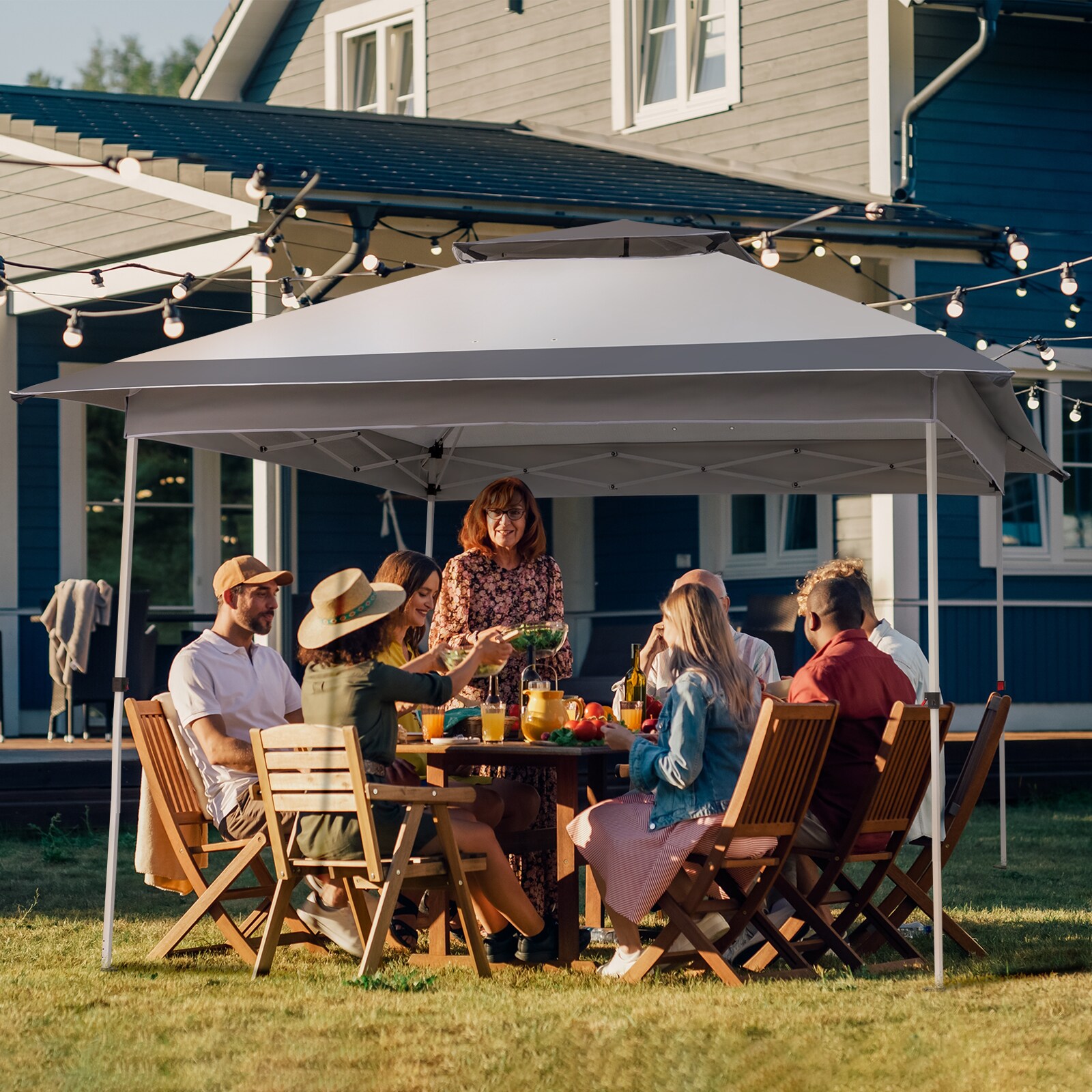 Winado LO1G58000169 Canopies-Sl - View #7