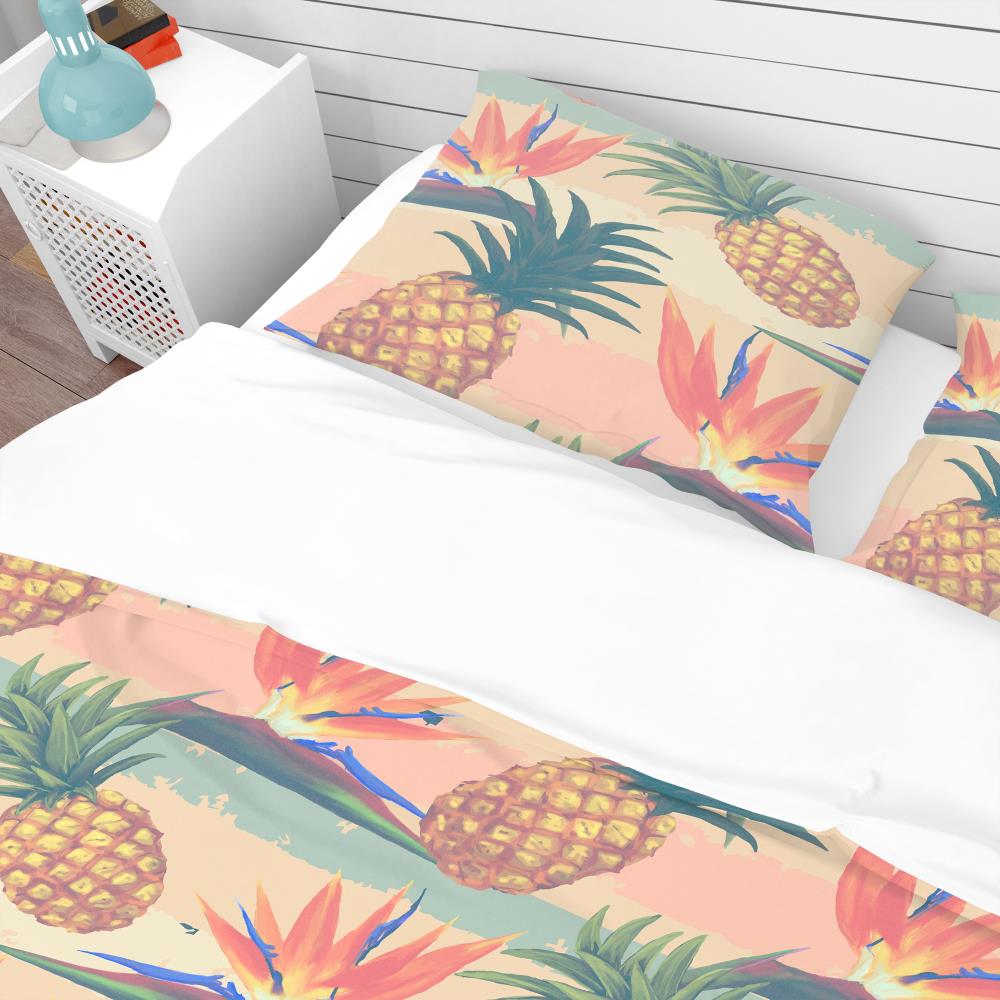Designart BED18909-K bedding - View #4