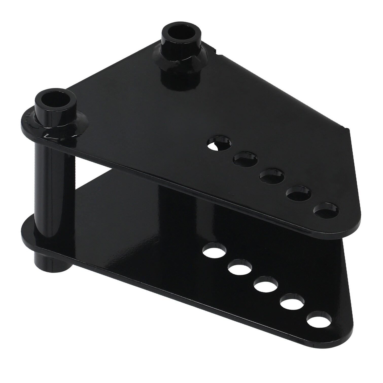 Watnature CJYBFC5JCOVS Automotive-Hardware - View #4