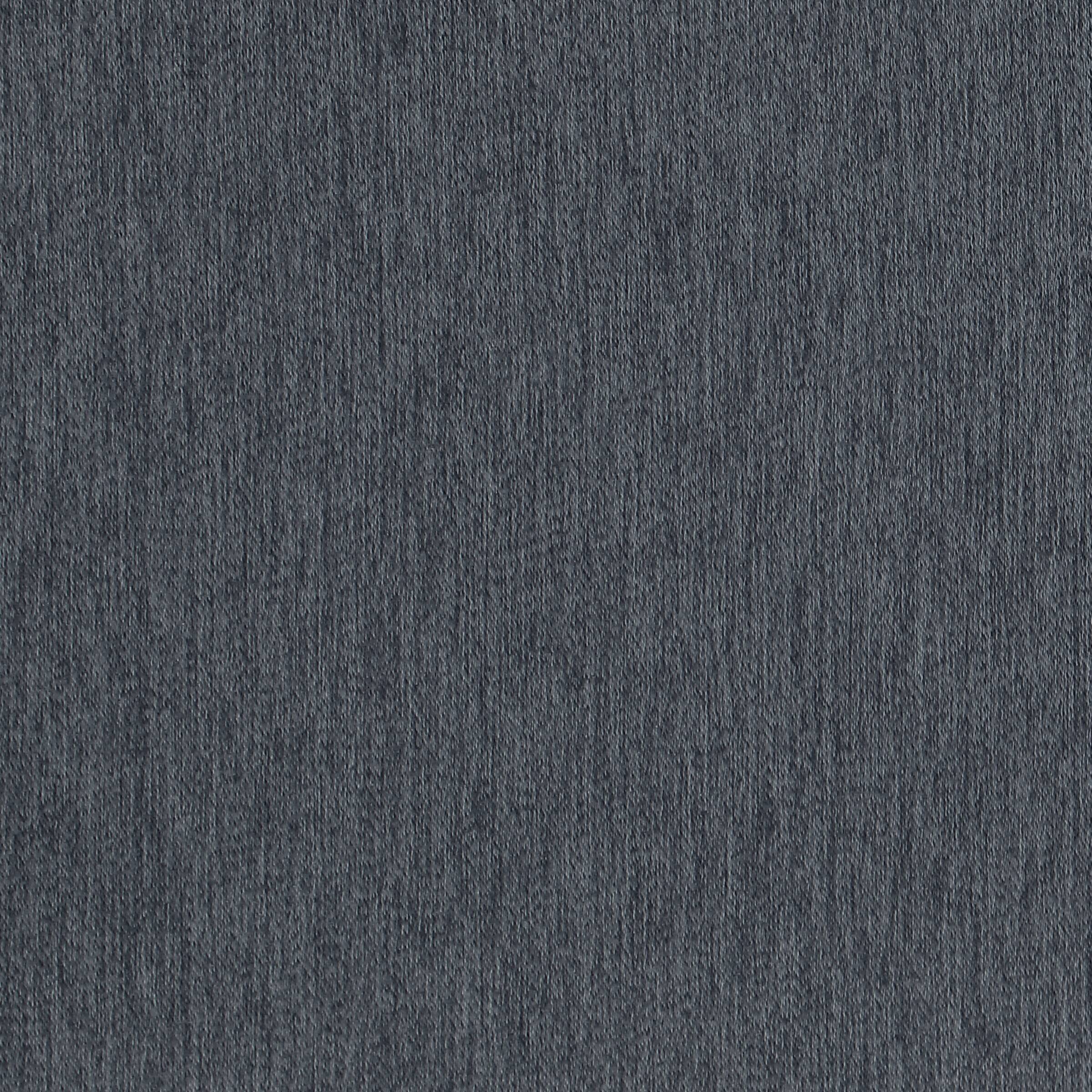 Eclipse 28628204390 curtains - View #4