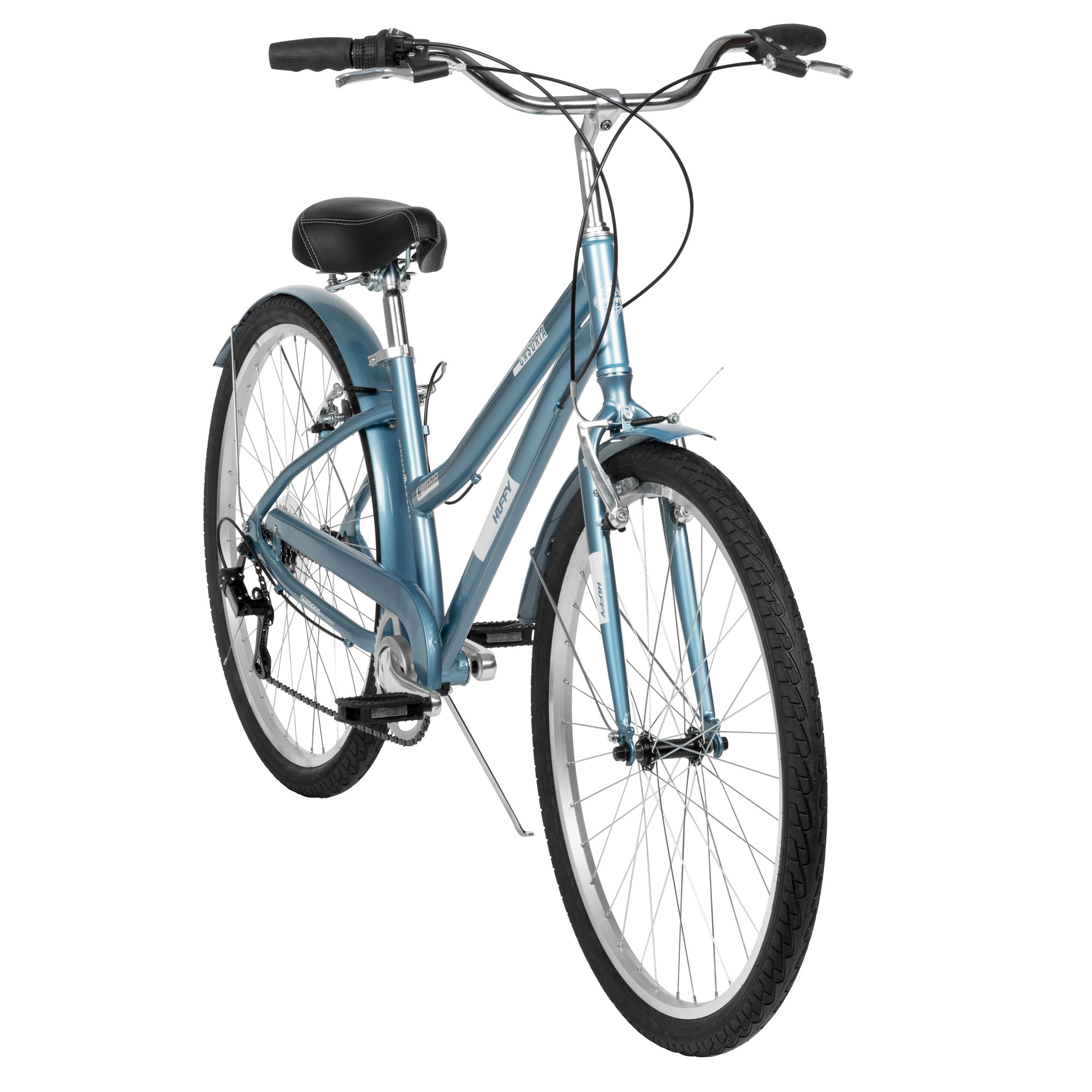 Huffy 26750 bikes - View #7