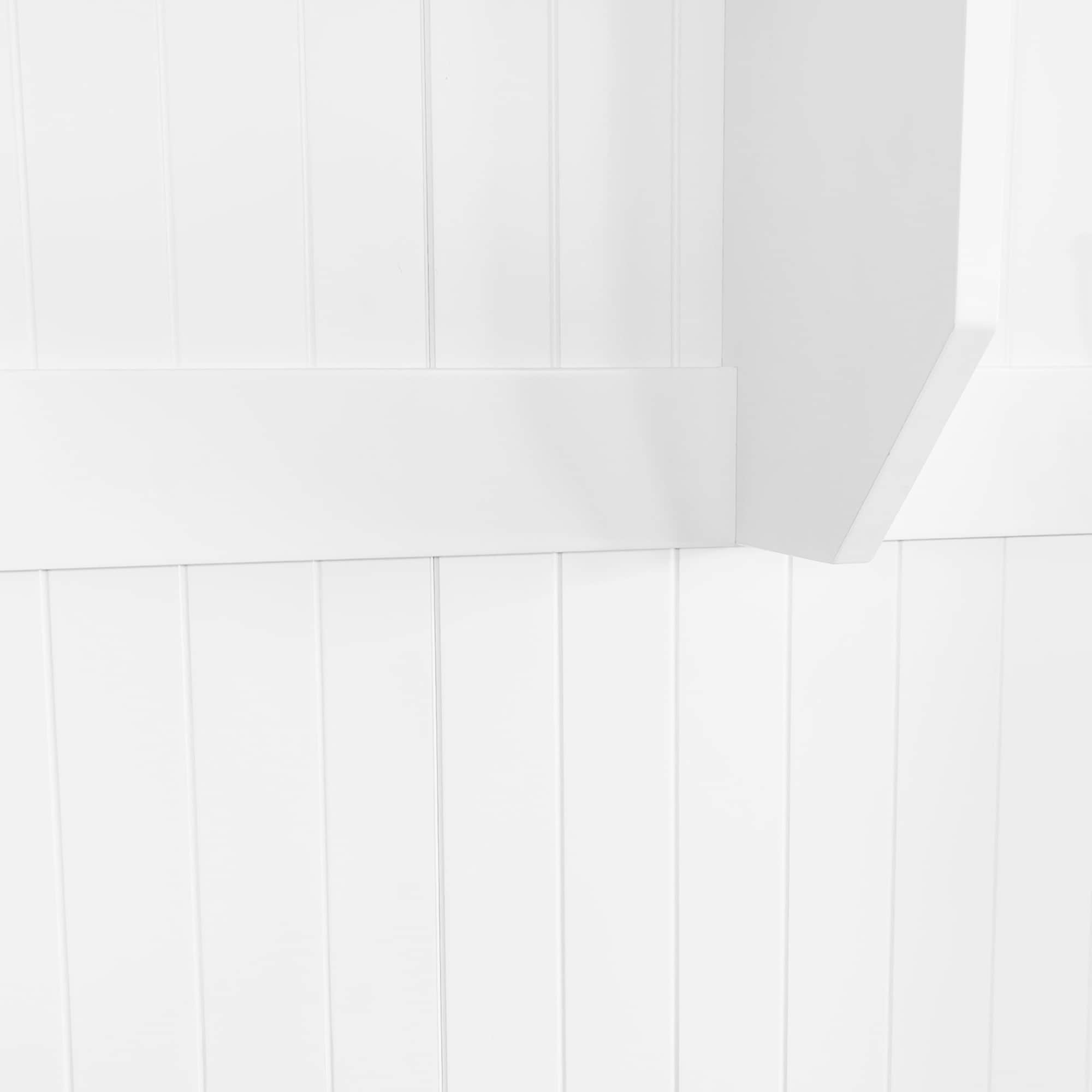 Bybafun YA2500162 Hall-Trees - View #7