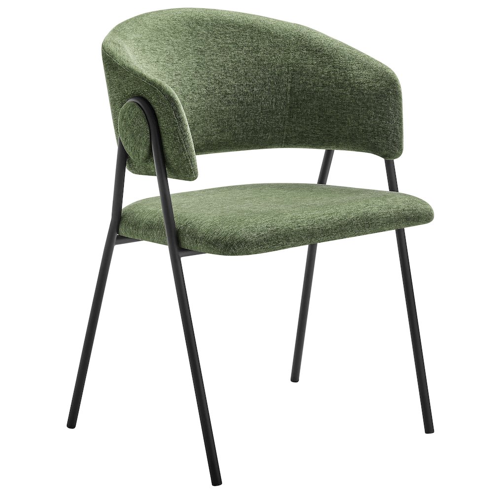 Modway BG3811013 Dining-Chairs - View #5