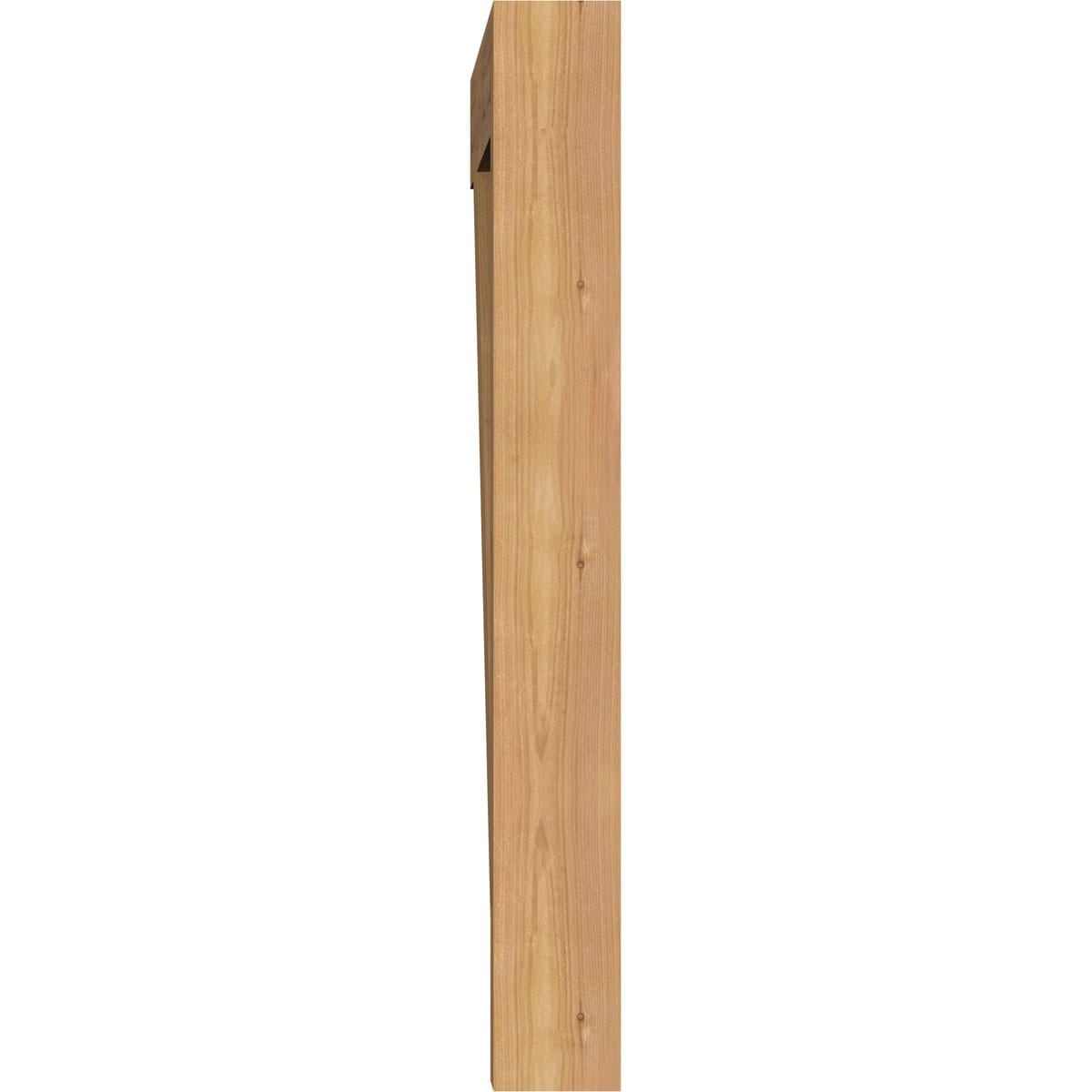 Ekena Millwork BKT04X30X30BOA05SWR Exterior-Brackets-Braces - View #4