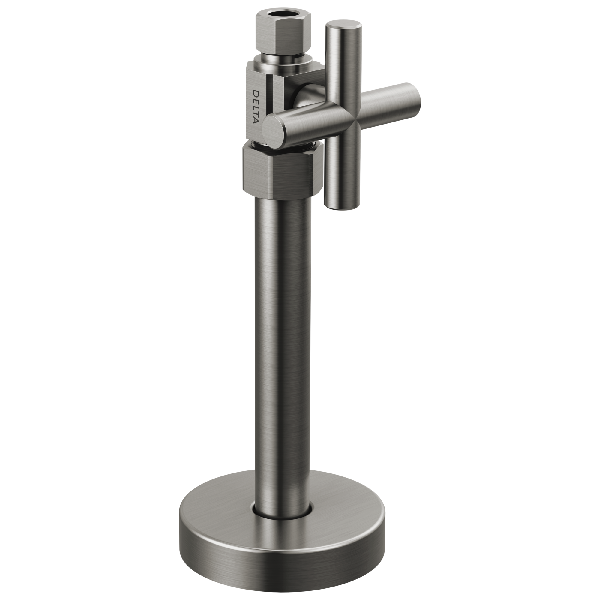 Delta DT021201-KS 1-in Brass Water valve