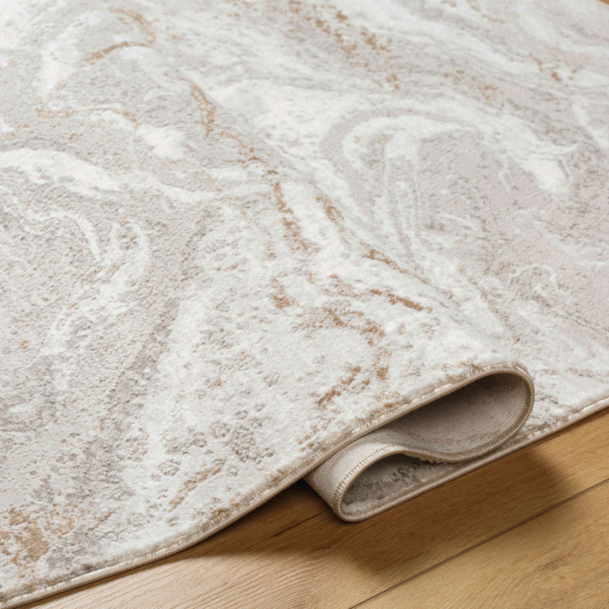 Livabliss ALG2339-537 rugs - View #3