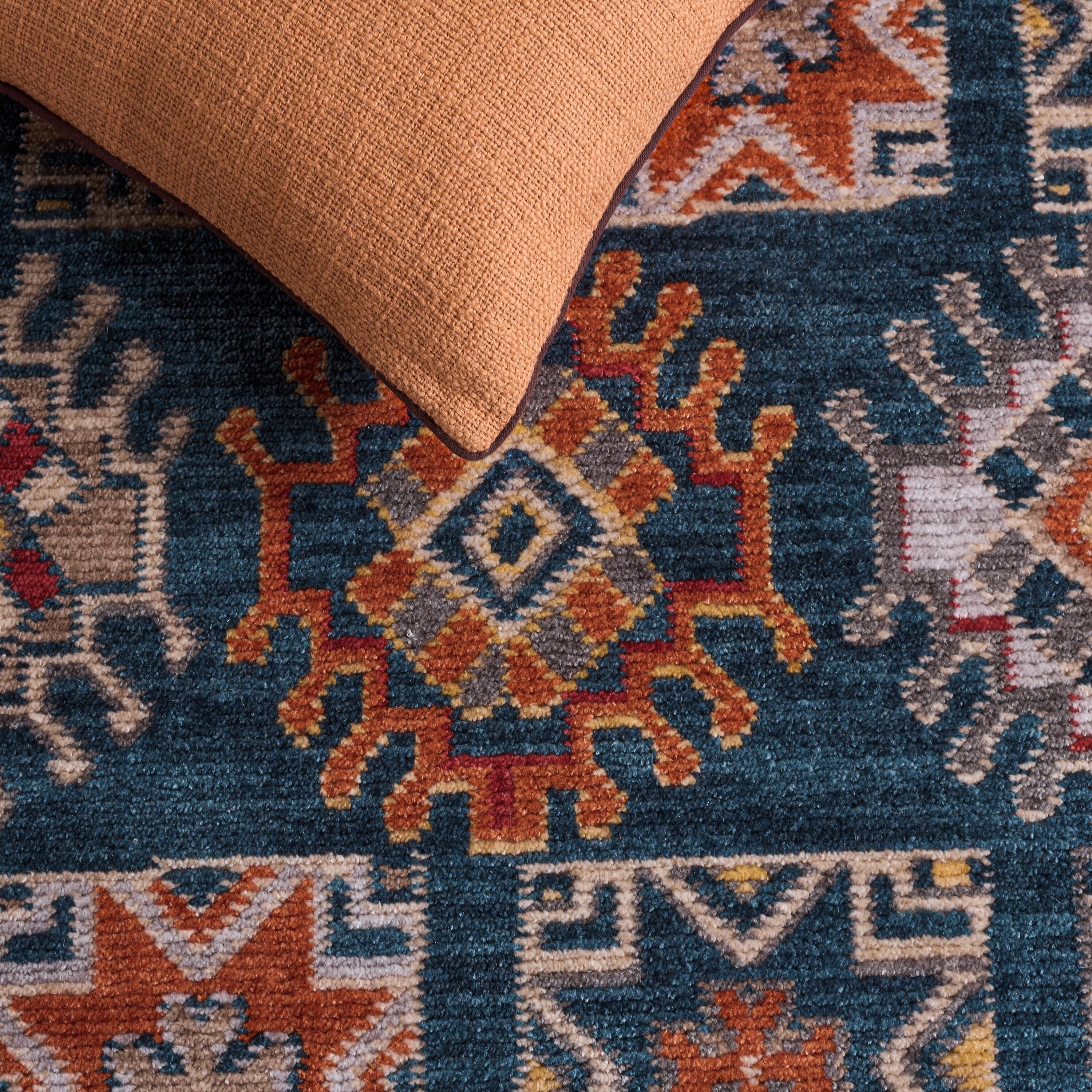 Safavieh FMH822N-4 rugs - View #4