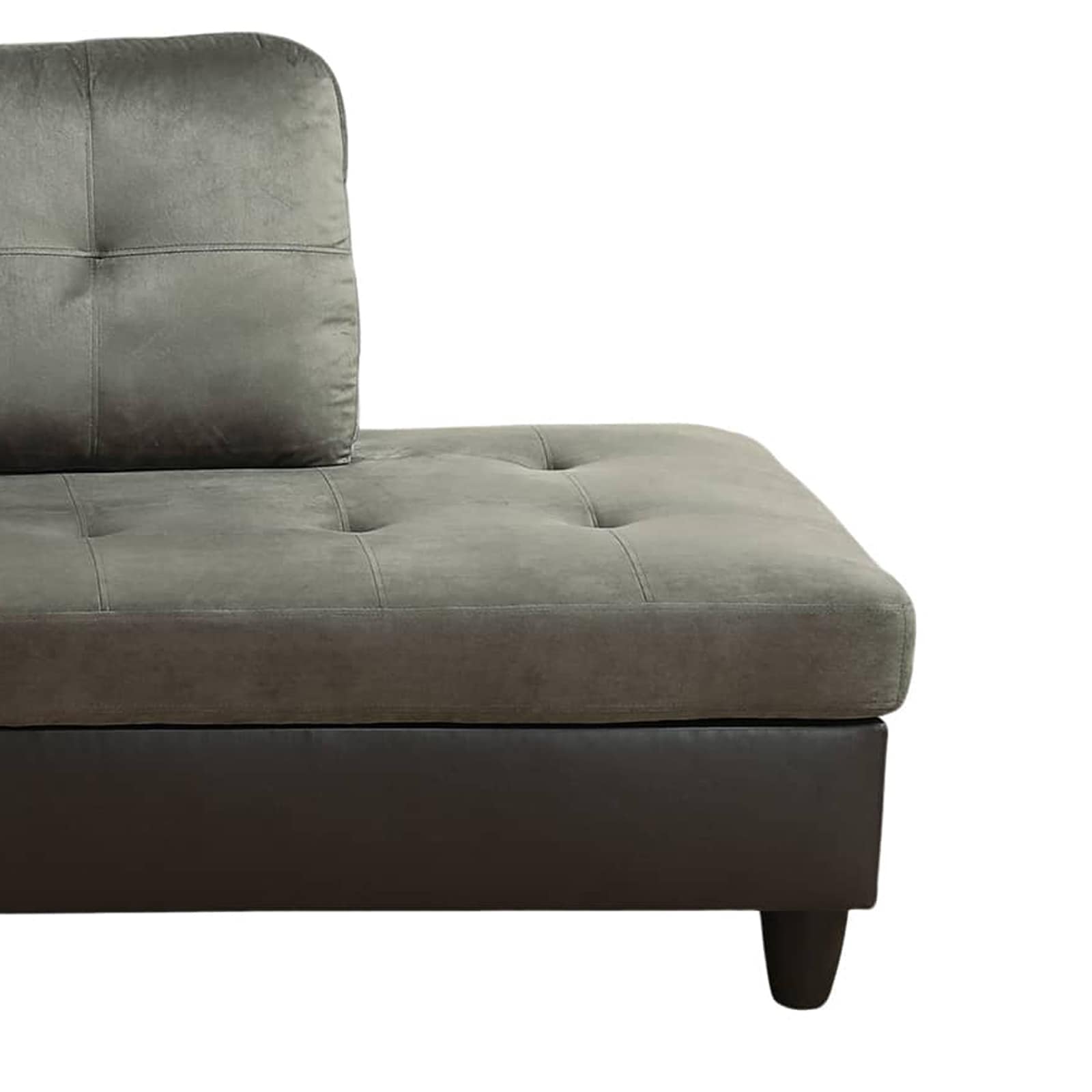 Siavonce XHF102B Sofas-Loveseats - View #12