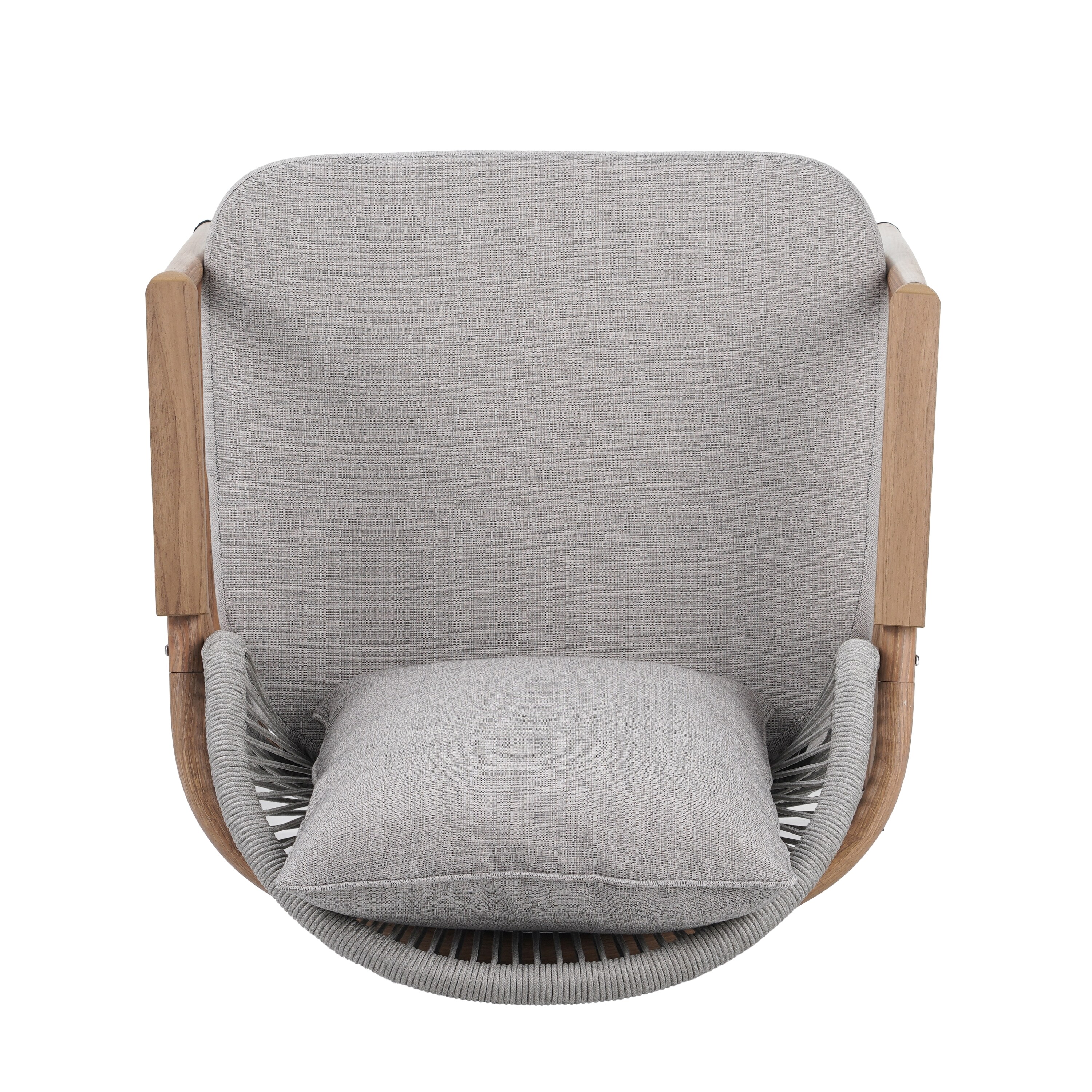 Christopher Knight Home 322747 Patio-Chairs - View #7