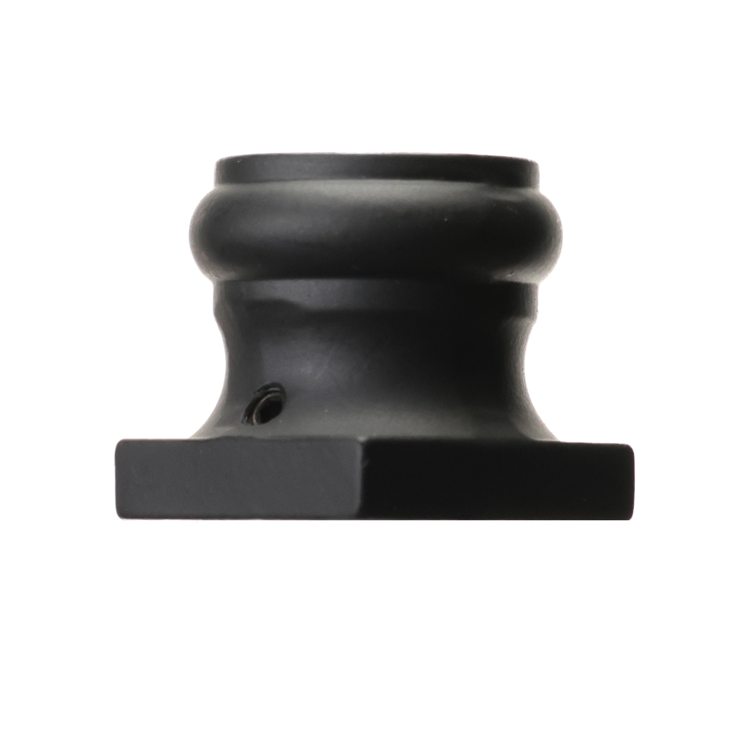 RELIABILT WG2GR900SB Interior-Stairpart-Balusters - View #8