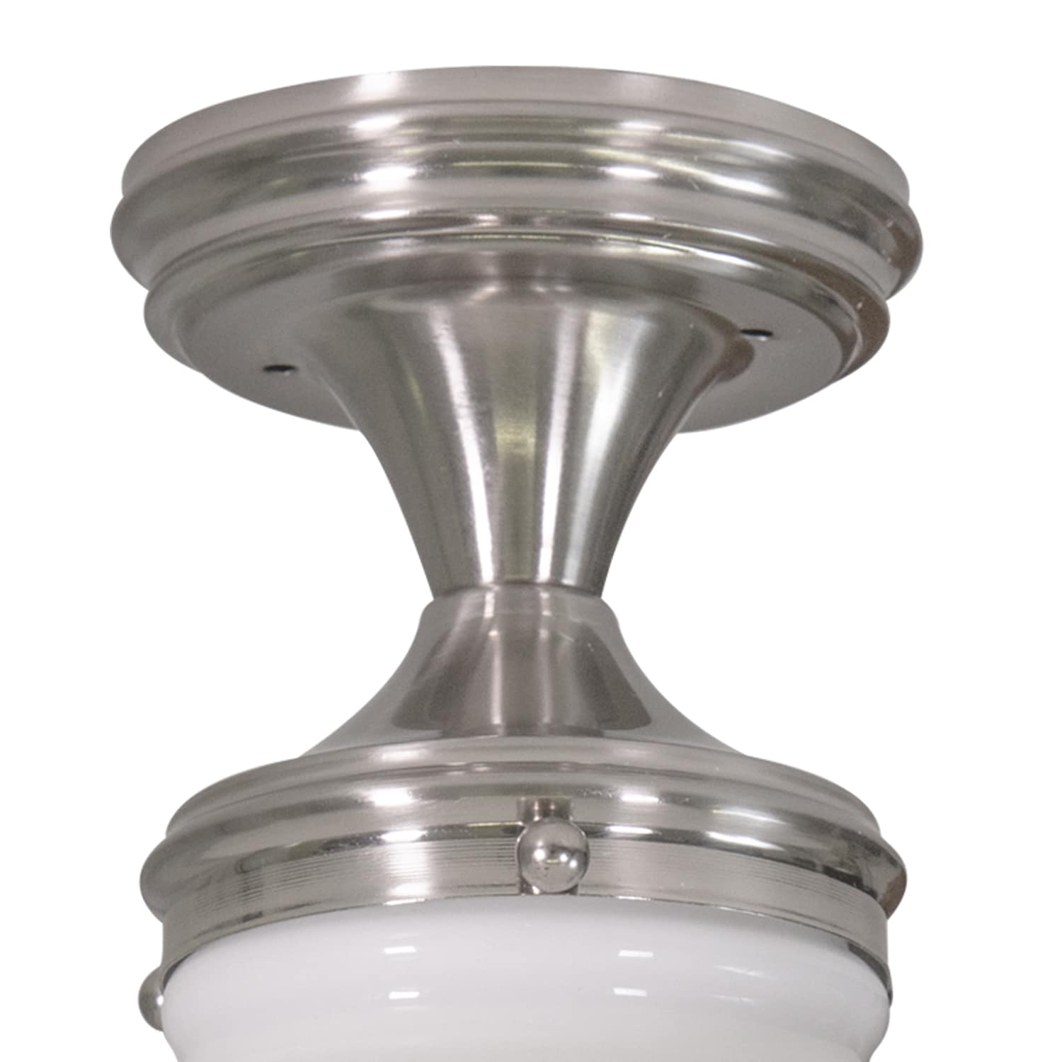 Design House 577494 flushmounts - View #9