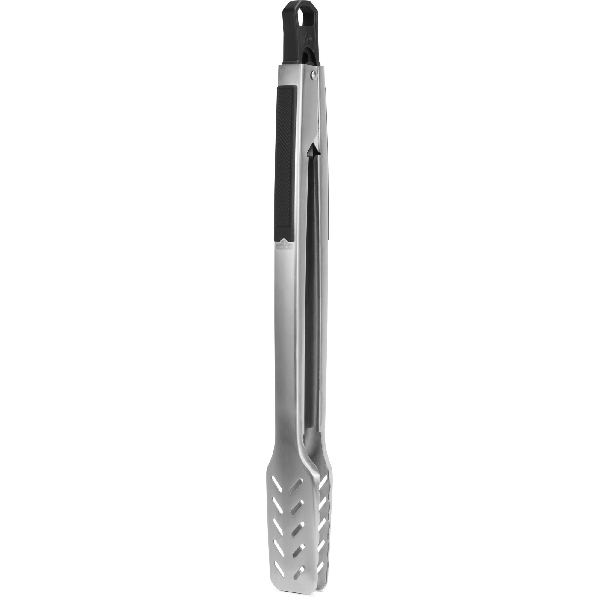 NAPOLEON GATL008 Grilling-Tools-Utensils - View #4