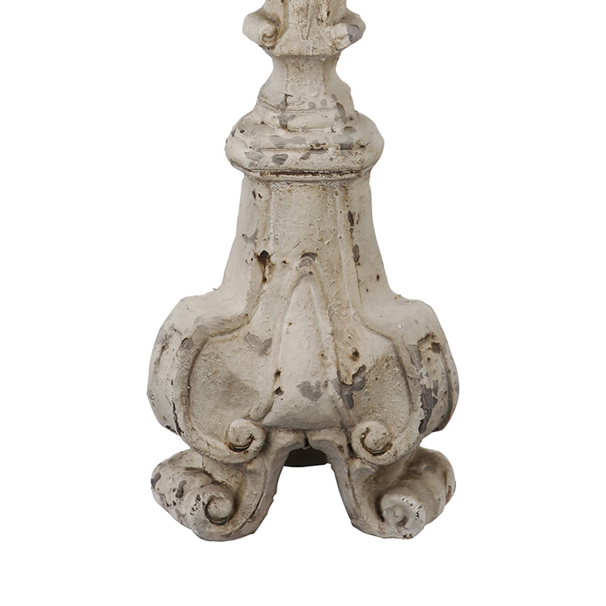 Benzara BM285595 Candle-Holders - View #4