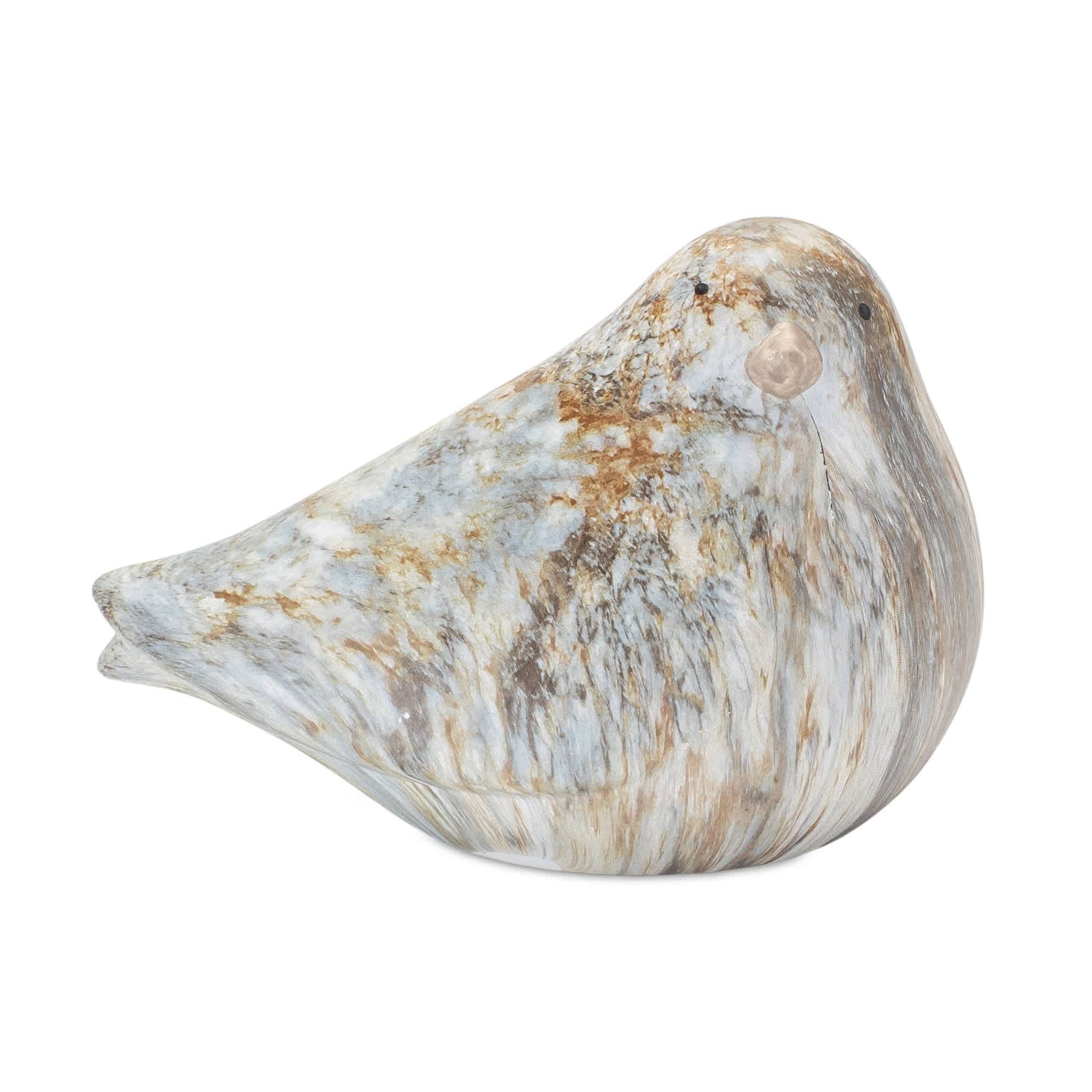 Melrose International 85559DS Decorative-Accessories - View #3