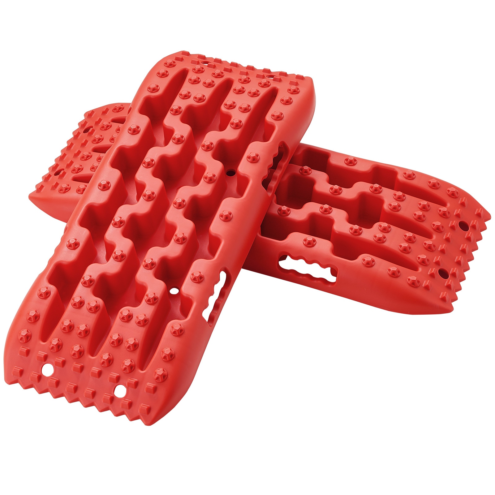 SVOPES SVOPESQCTKBZB07748V0 Tire traction blocks
