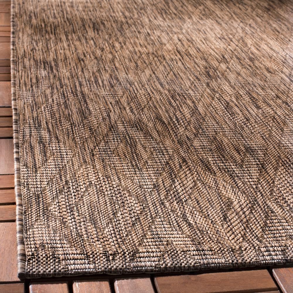 Safavieh CY8522-36322-8 rugs - View #3