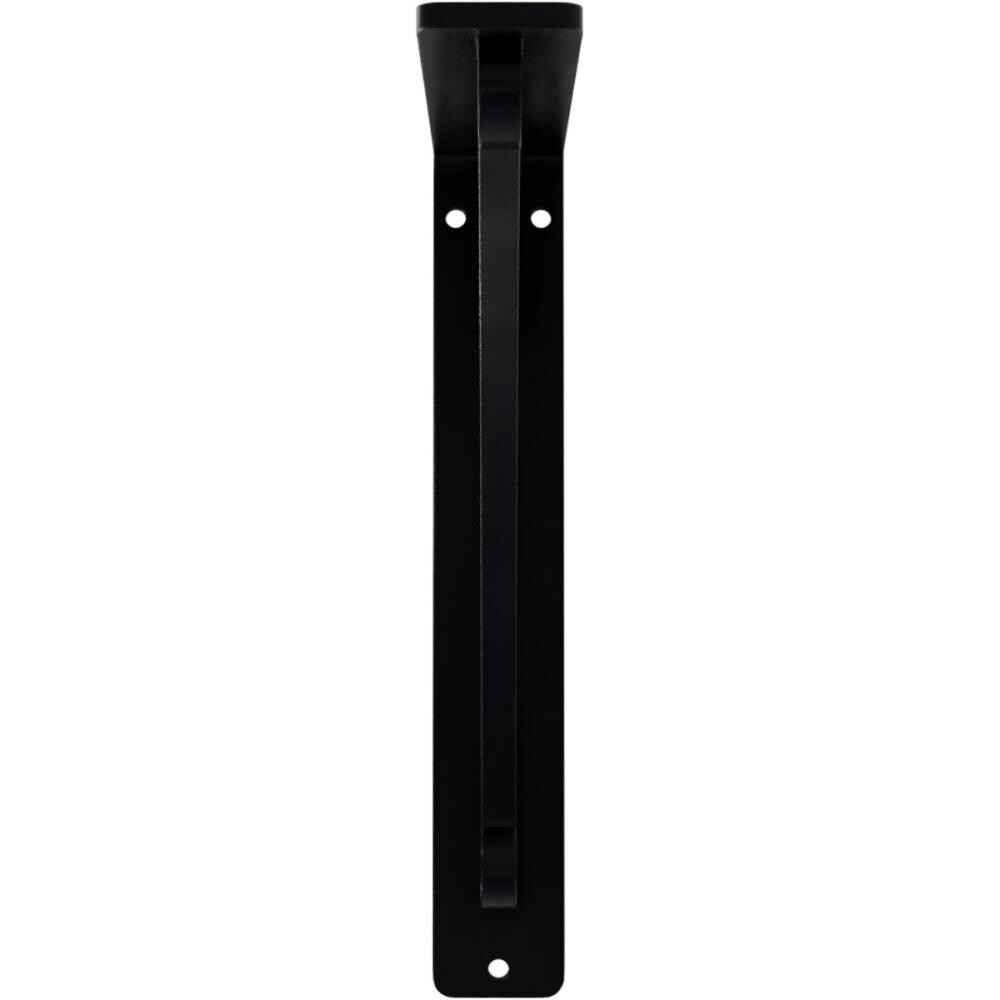 Ekena Millwork BKTM01X05X08SCR Mending-Plates-Brackets-Braces - View #3