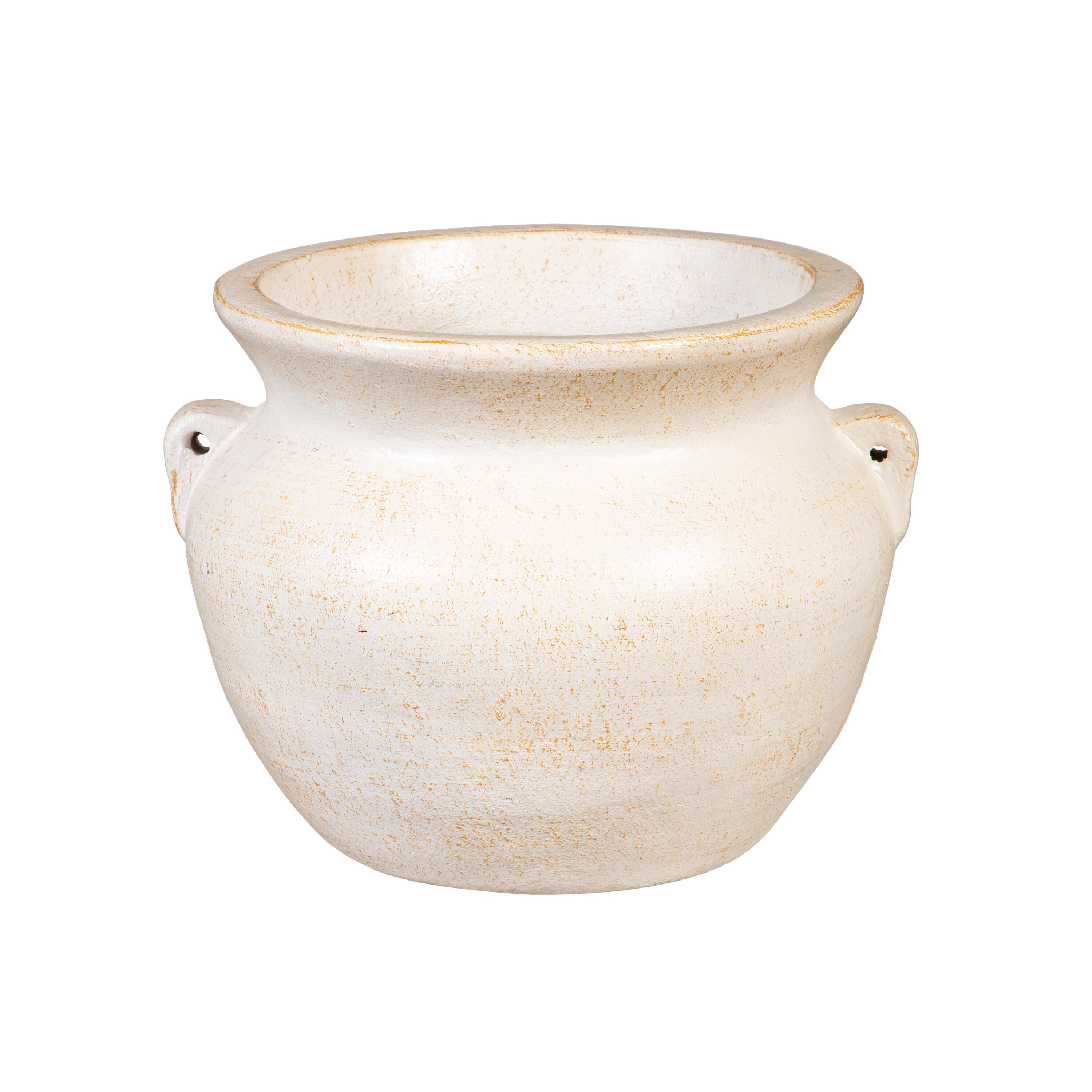 Style Selections ZLW84G2451C Planter-Window-Box - View #3