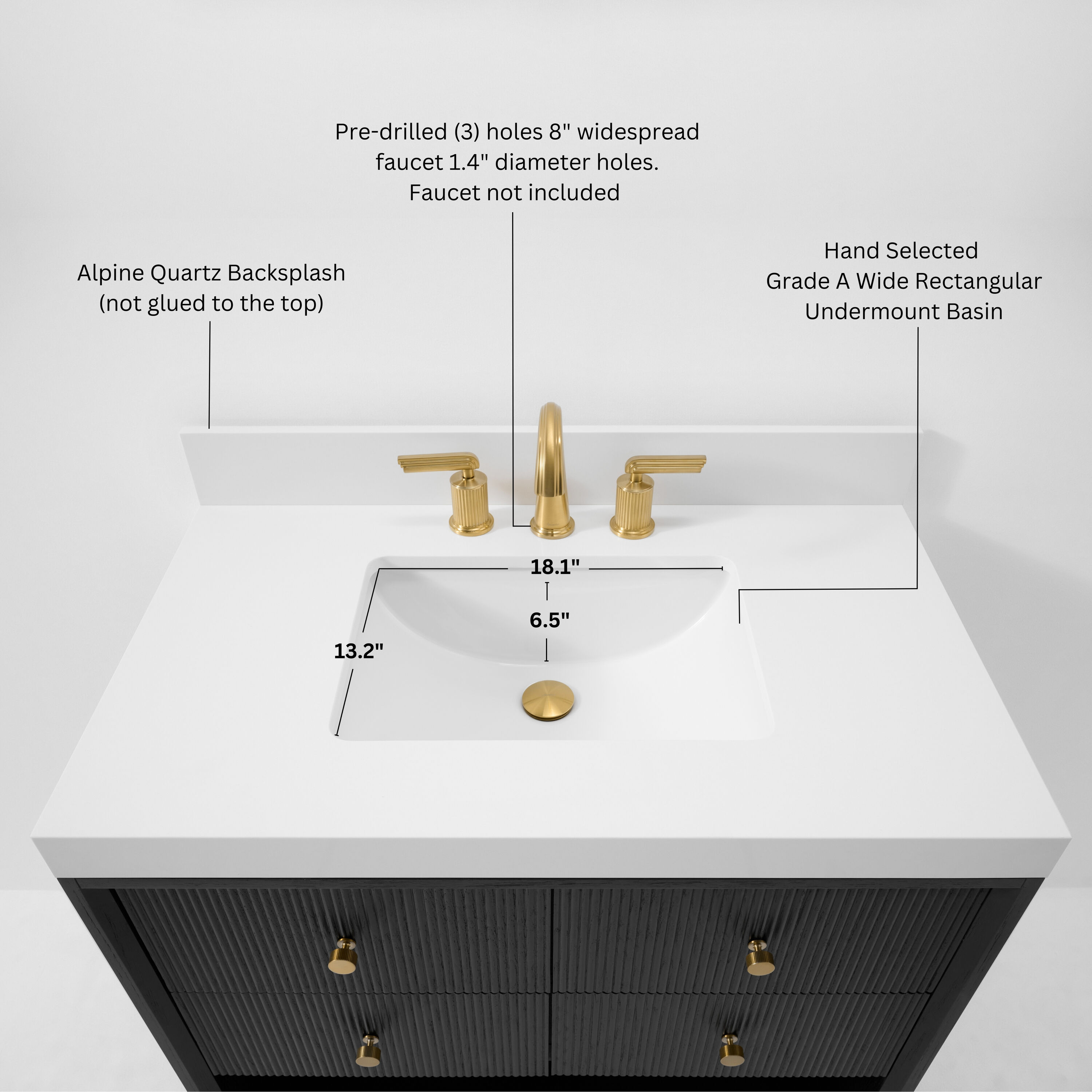 Ancerre Designs VTS-MOMO-36-RBO-WQZ Bath-Vanity-Combo - View #4